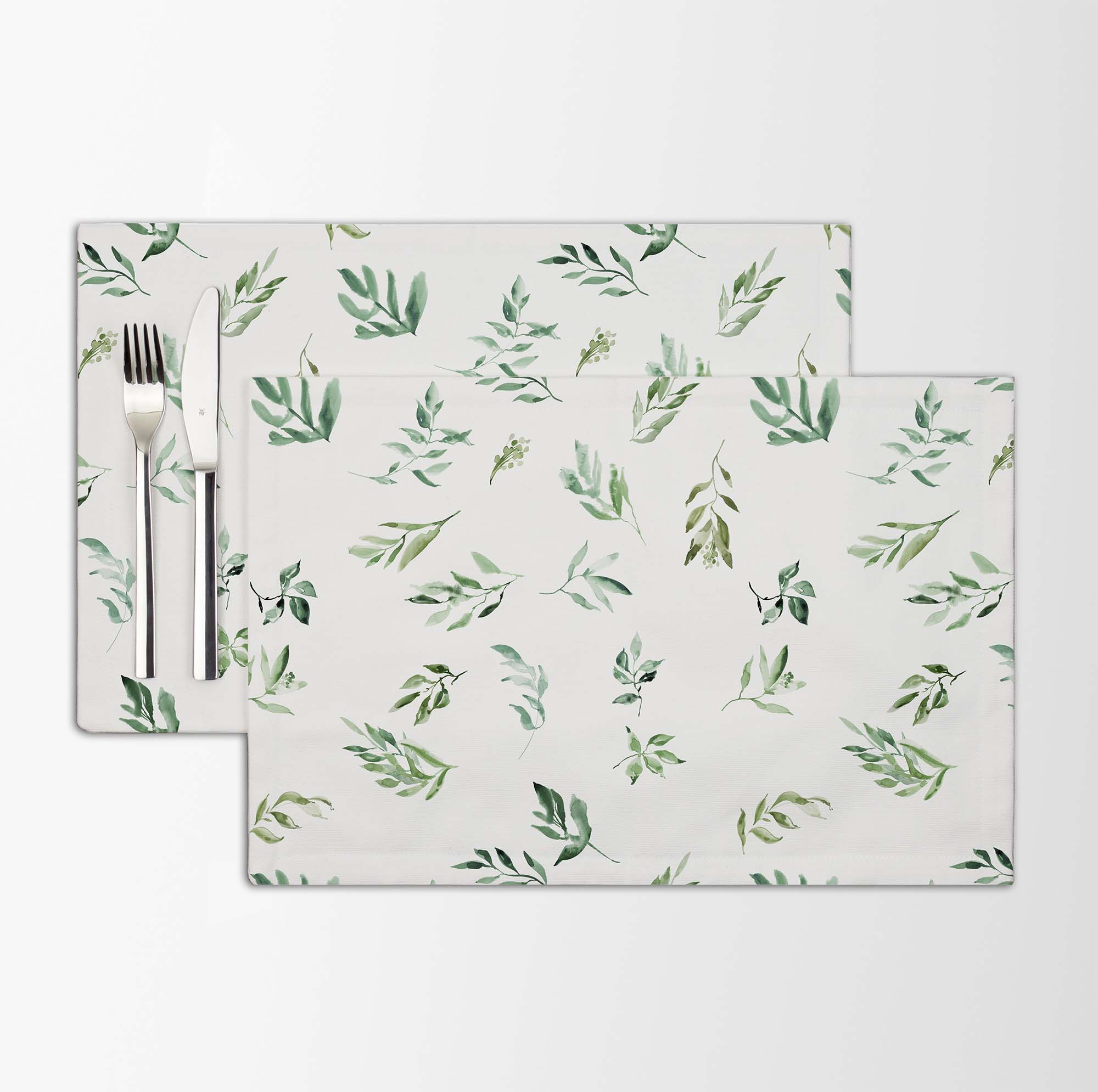 http://patternsworld.pl/images/Placemat/Rectangular/View_1/11841.jpg
