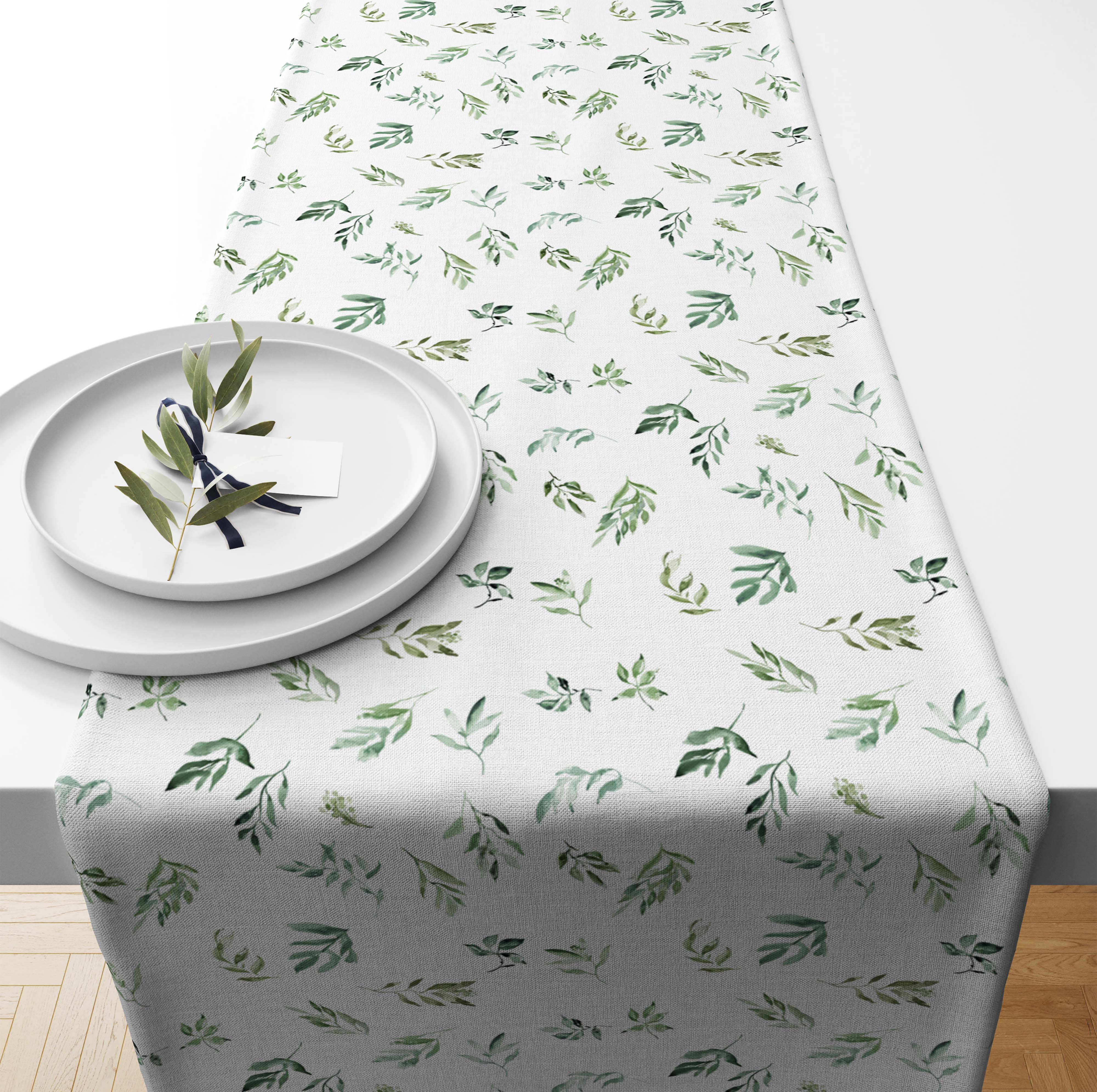 http://patternsworld.pl/images/Table_runner/View_1/11841.jpg