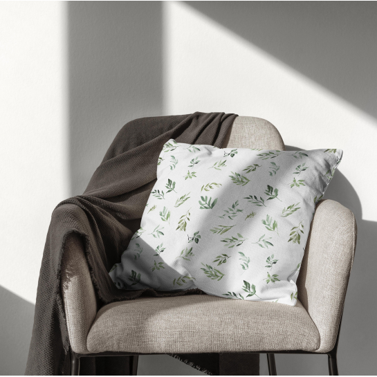 http://patternsworld.pl/images/Throw_pillow/Square/View_1/11841.jpg