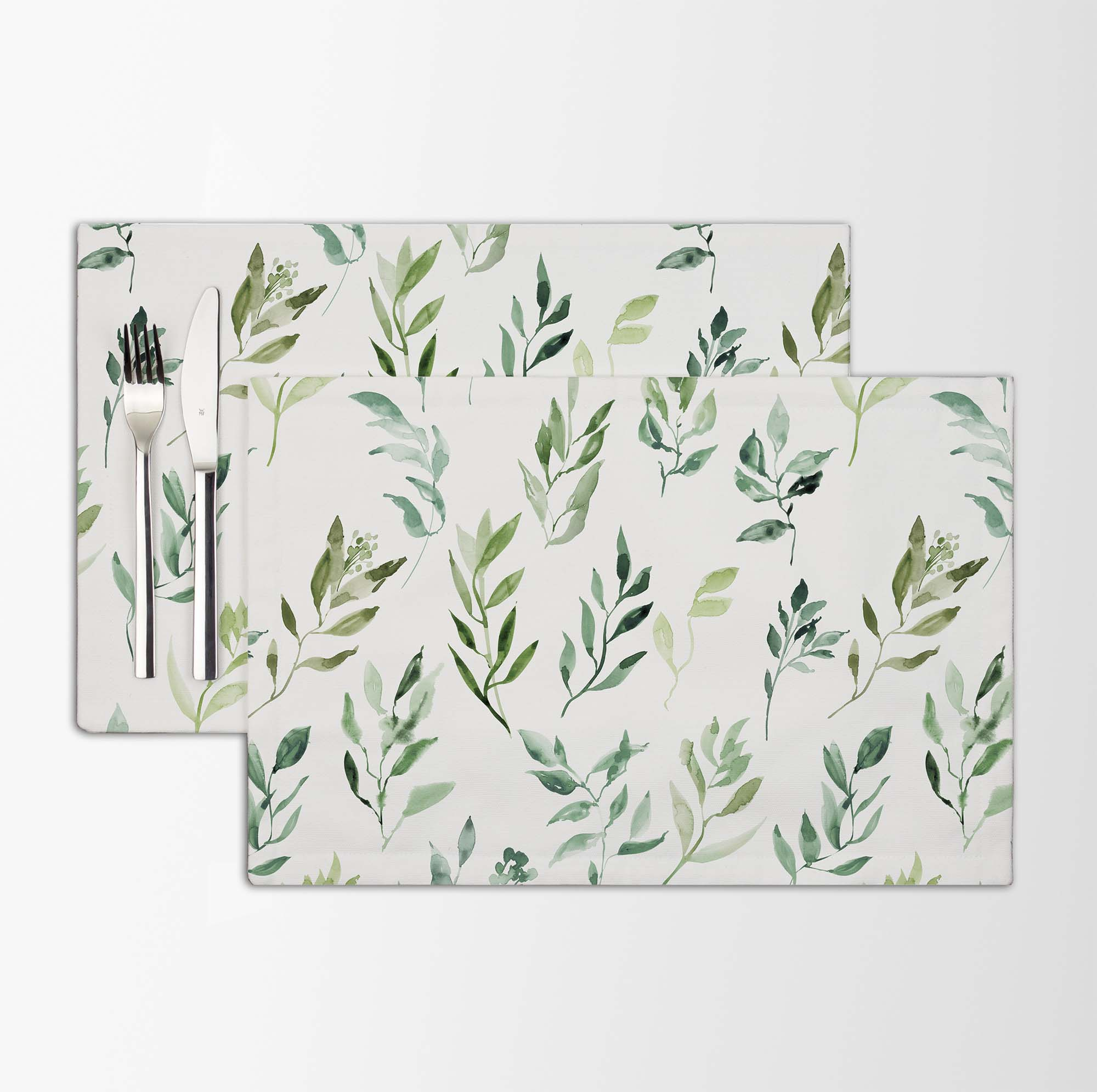 http://patternsworld.pl/images/Placemat/Rectangular/View_1/11842.jpg