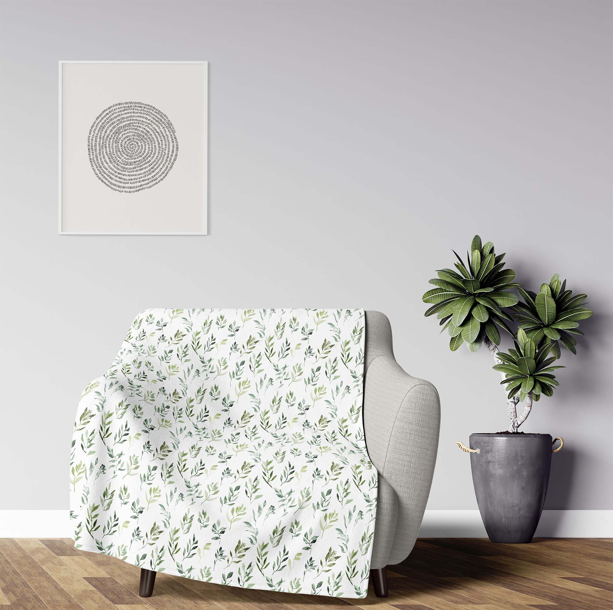 http://patternsworld.pl/images/Blankets/Summer/View_1/11842.jpg