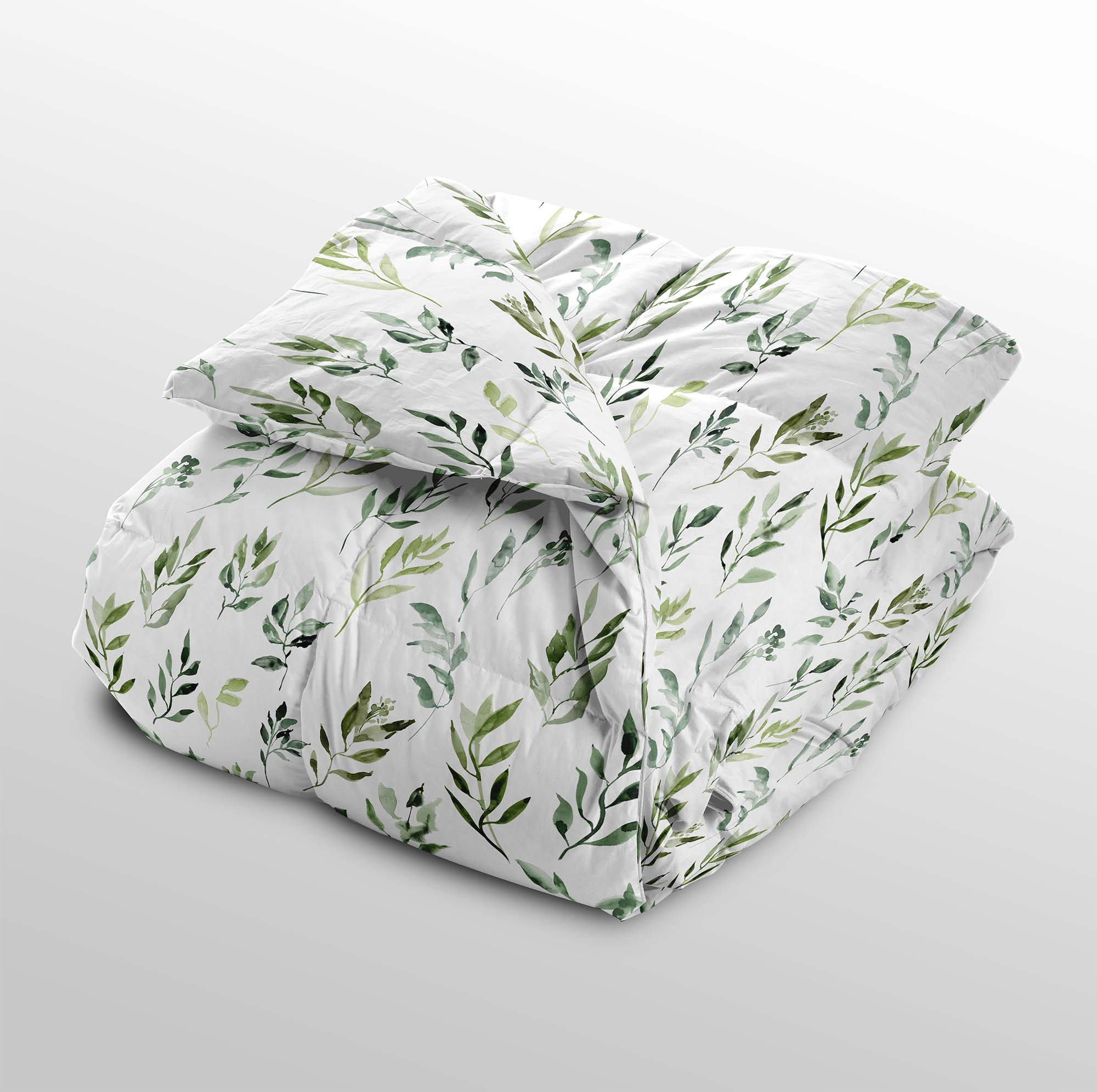 http://patternsworld.pl/images/Blankets/Winter/View_1/11842.jpg