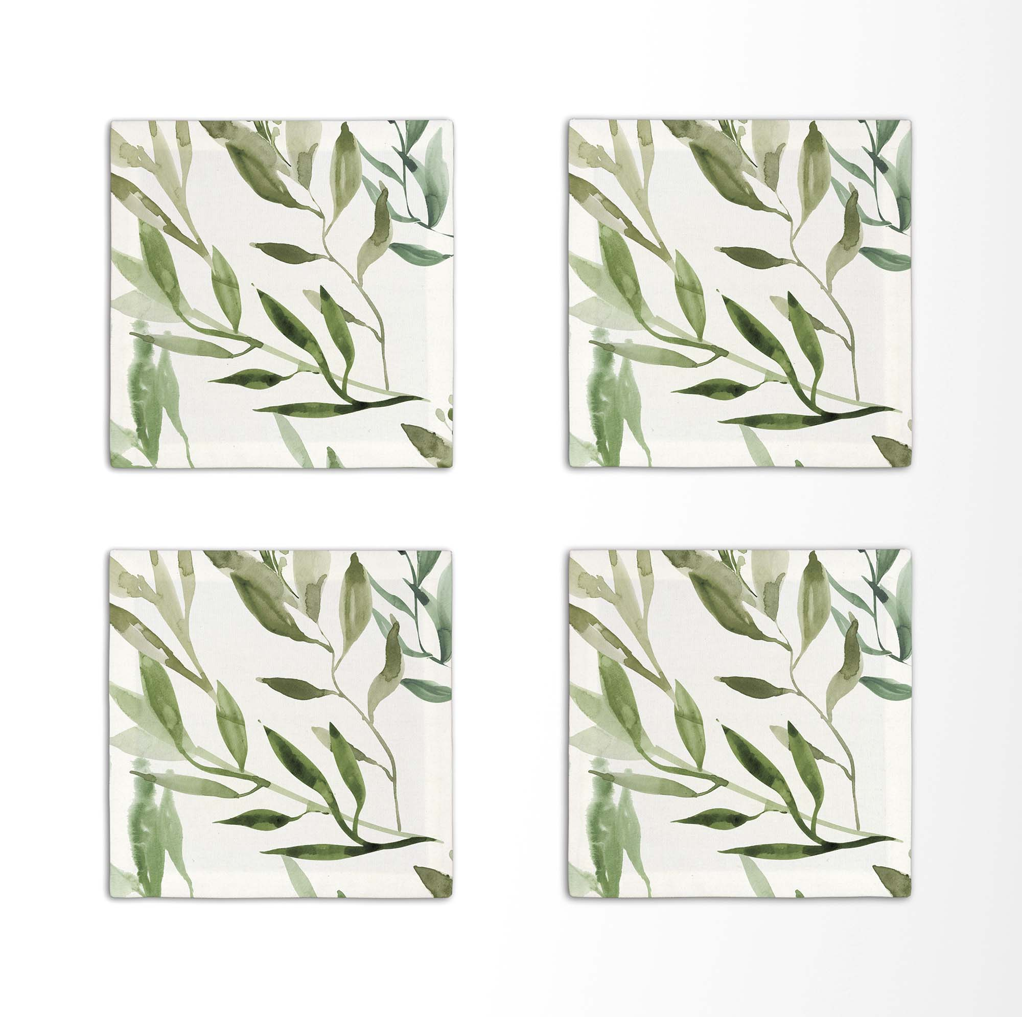 http://patternsworld.pl/images/Napkins/Cocktail/View_1/11843.jpg