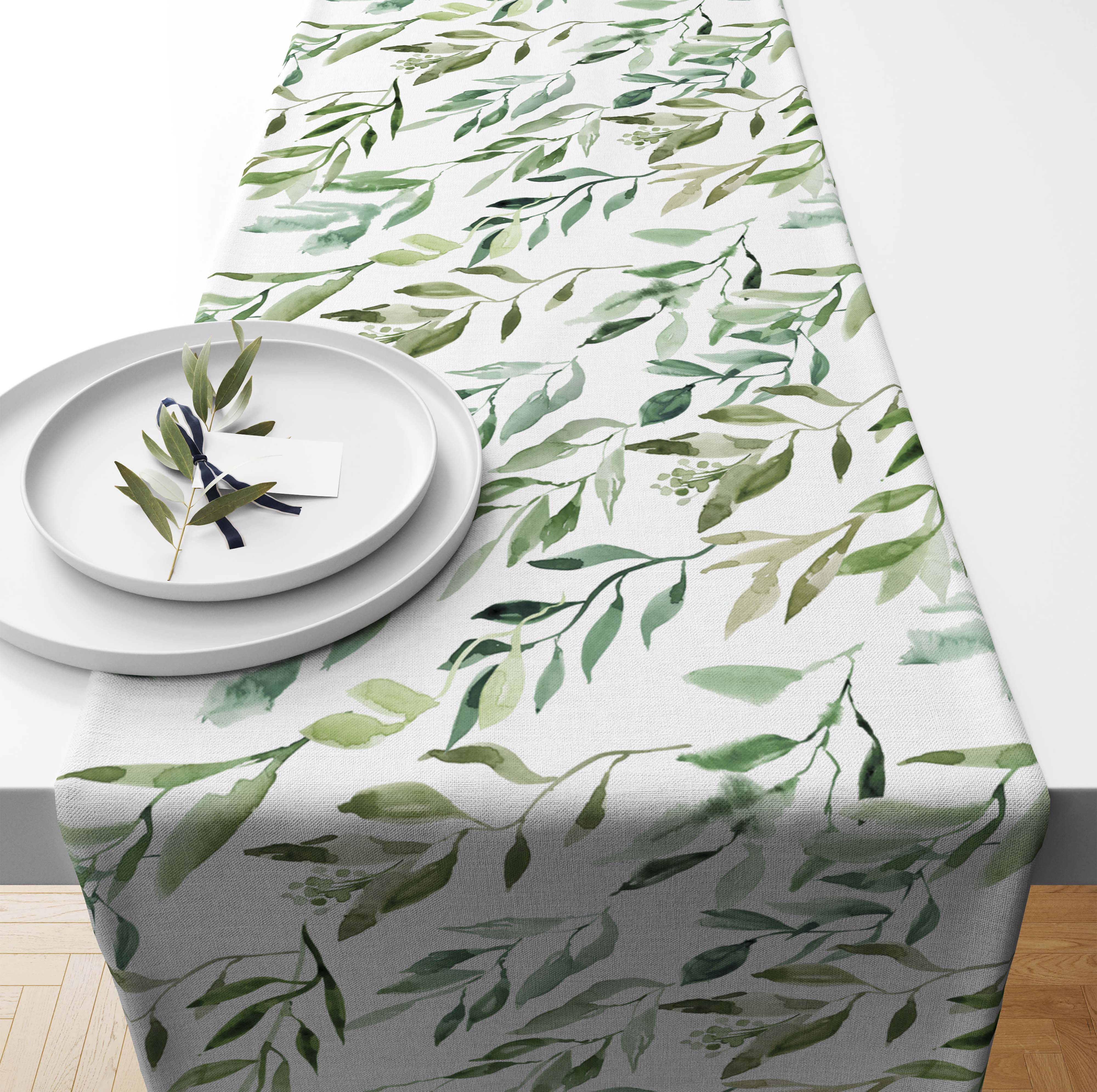 http://patternsworld.pl/images/Table_runner/View_1/11843.jpg