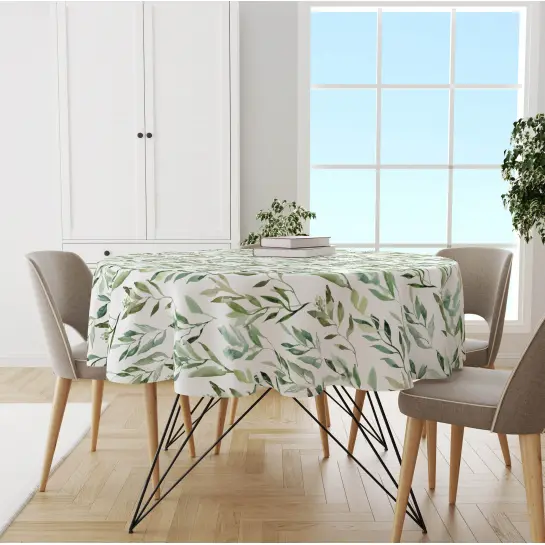 http://patternsworld.pl/images/Table_cloths/Round/Front/11843.jpg