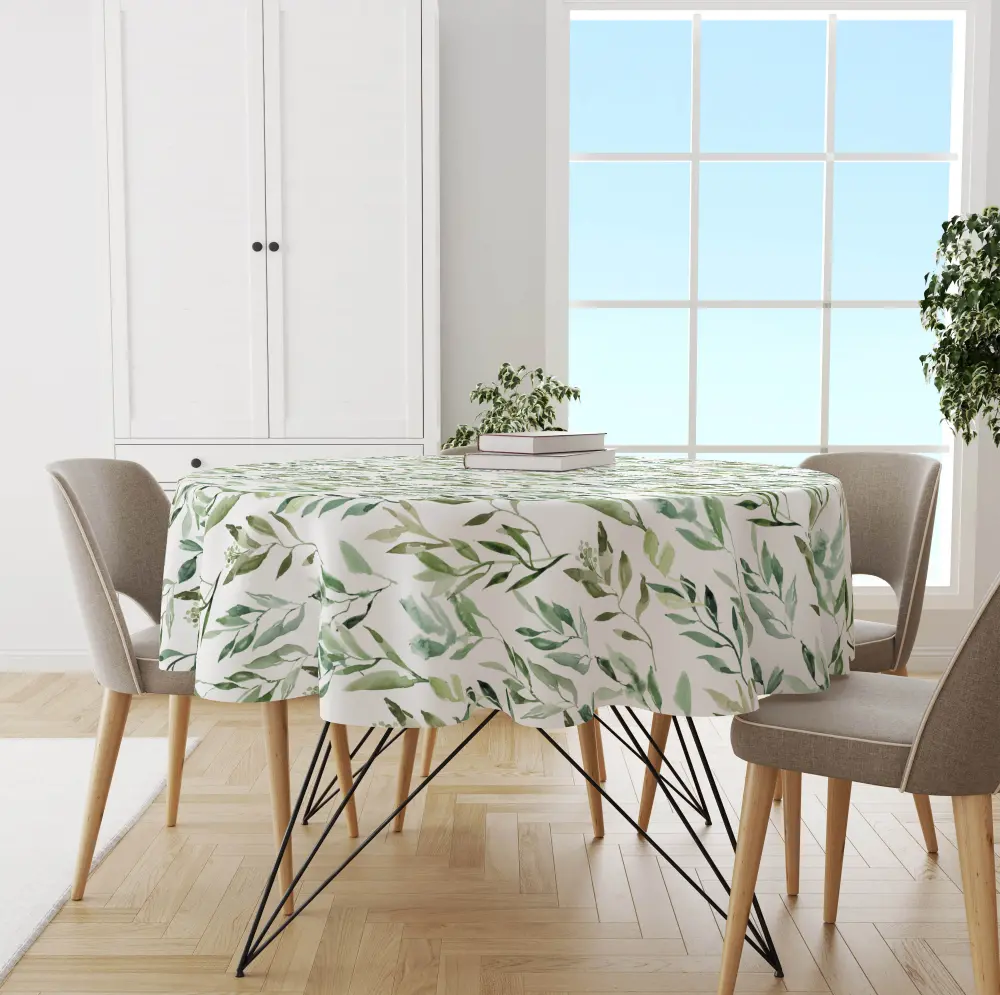 http://patternsworld.pl/images/Table_cloths/Round/Front/11843.jpg