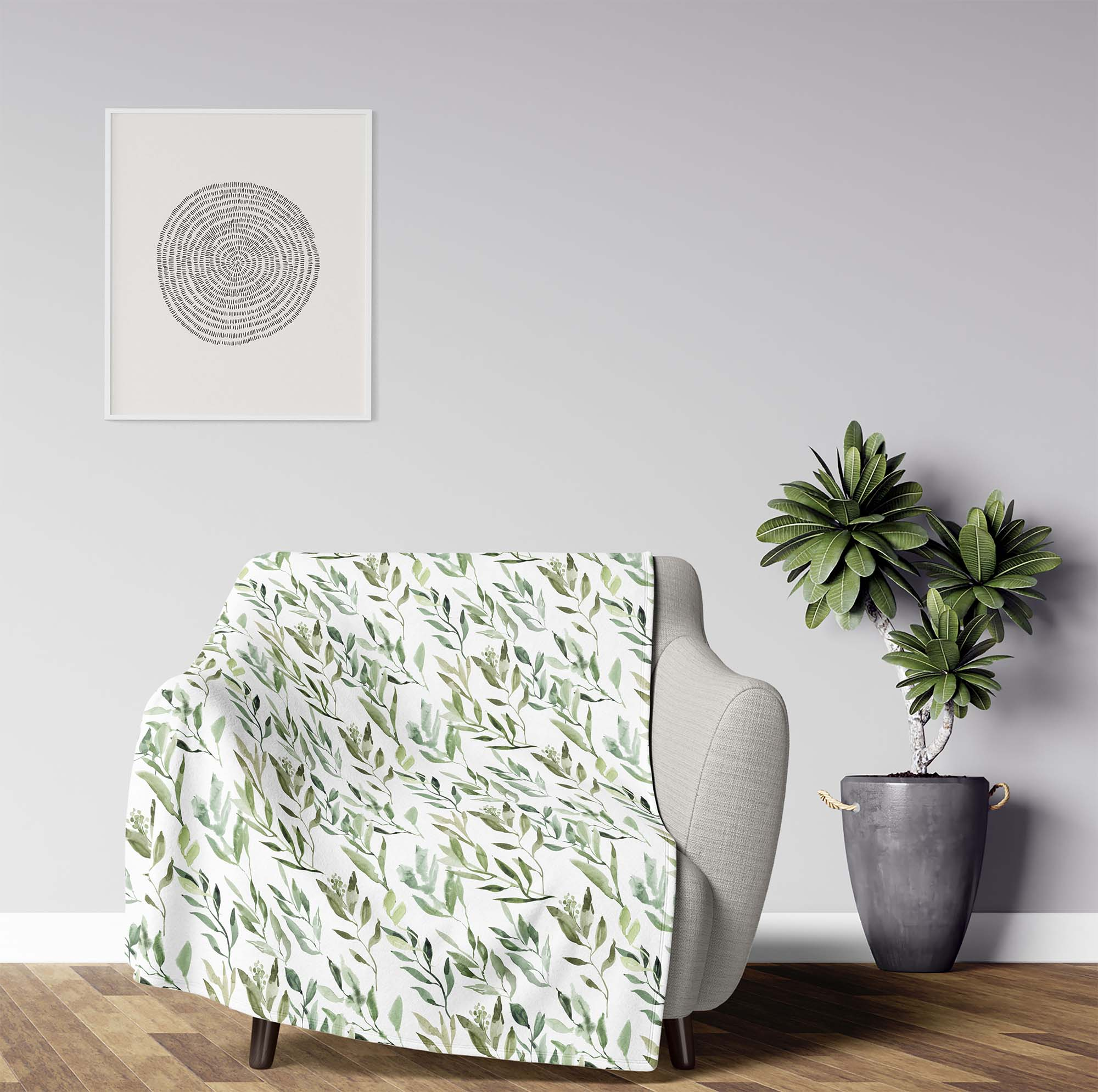 http://patternsworld.pl/images/Blankets/Summer/View_1/11843.jpg