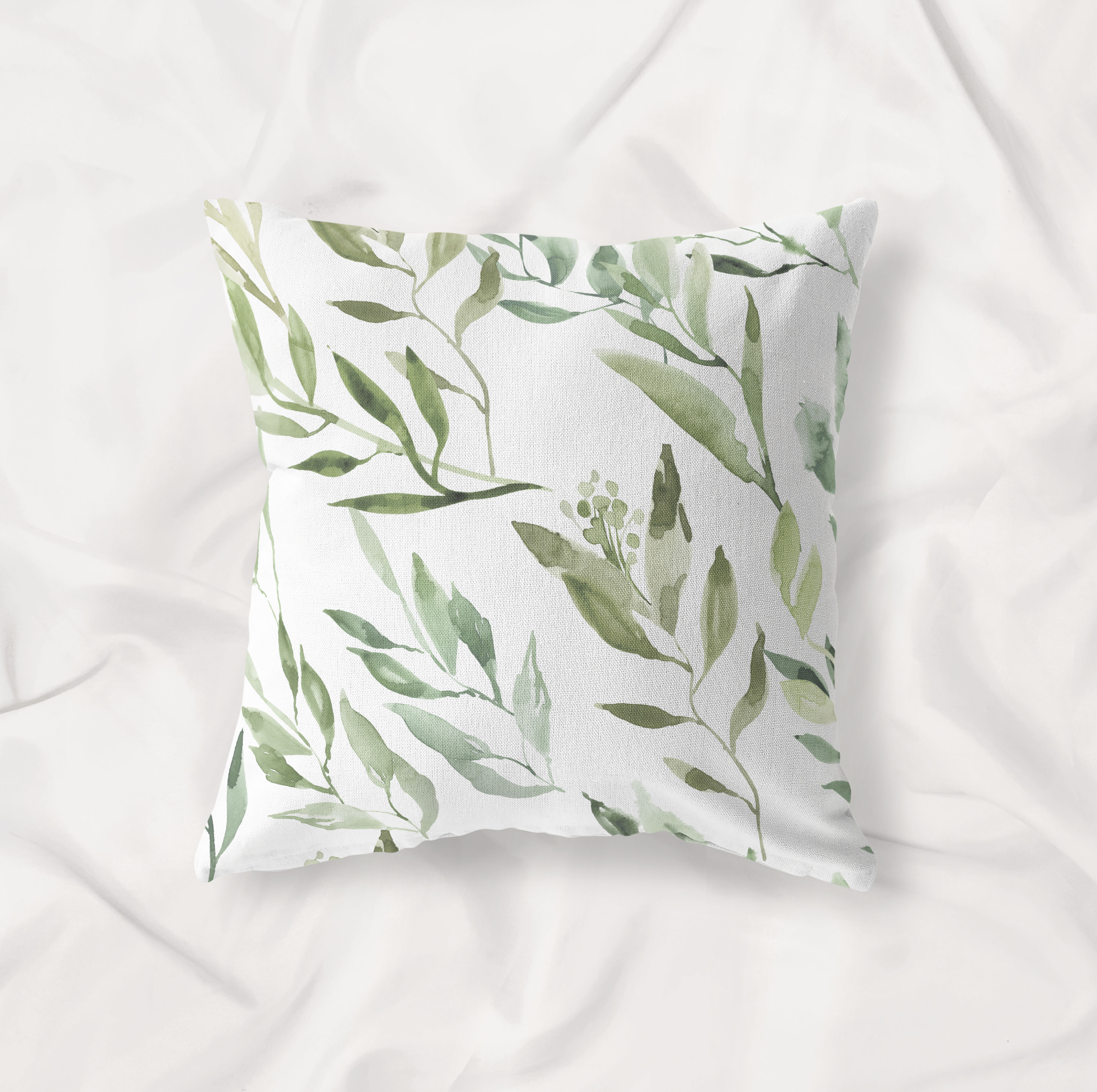 http://patternsworld.pl/images/Pillowcase/Small/View_1/11843.jpg