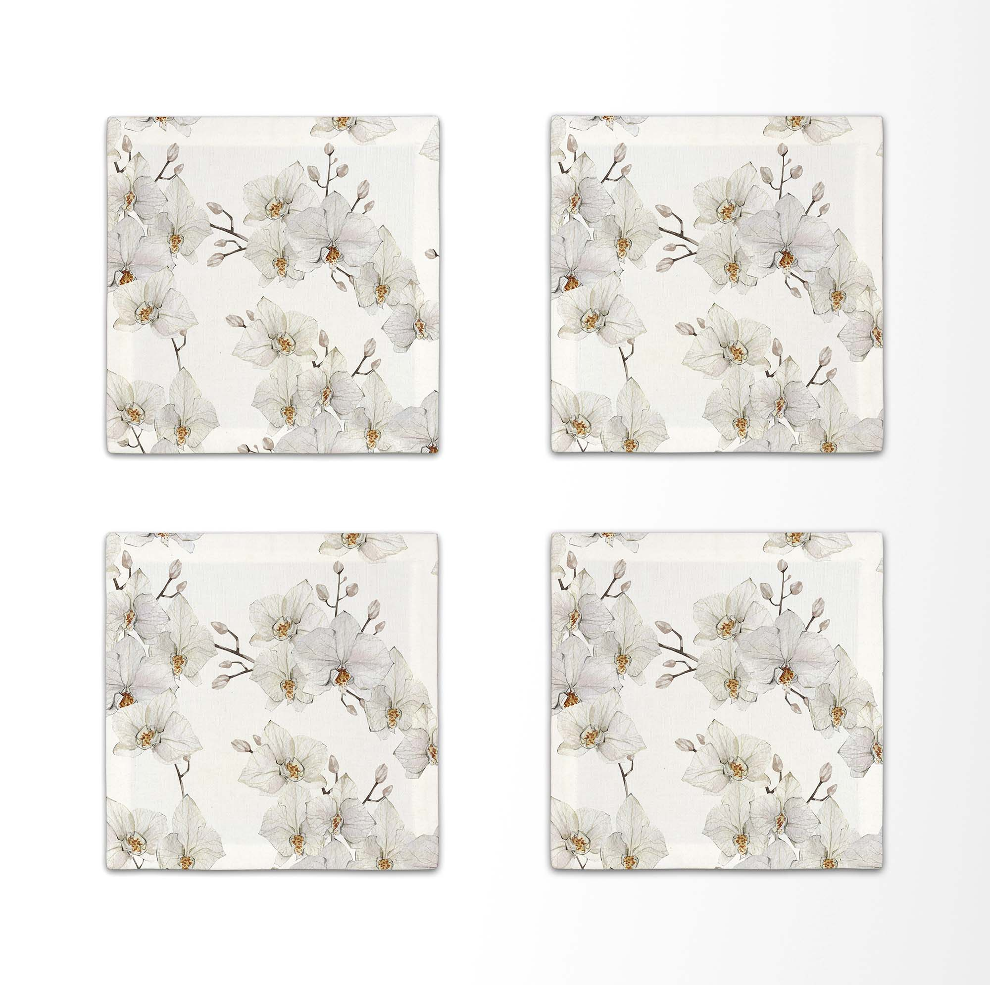 http://patternsworld.pl/images/Napkins/Cocktail/View_1/12103.jpg