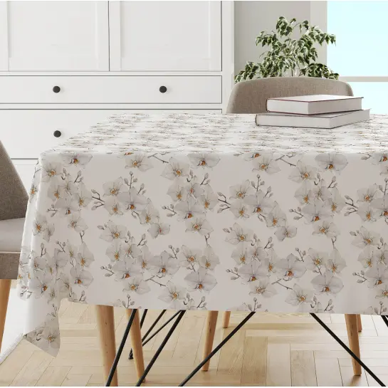 http://patternsworld.pl/images/Table_cloths/Square/Angle/12103.jpg