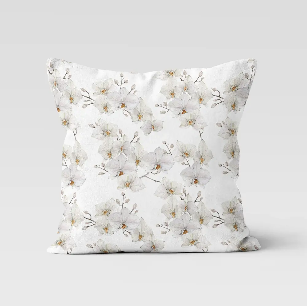 http://patternsworld.pl/images/Throw_pillow/Square/View_1/12103.jpg
