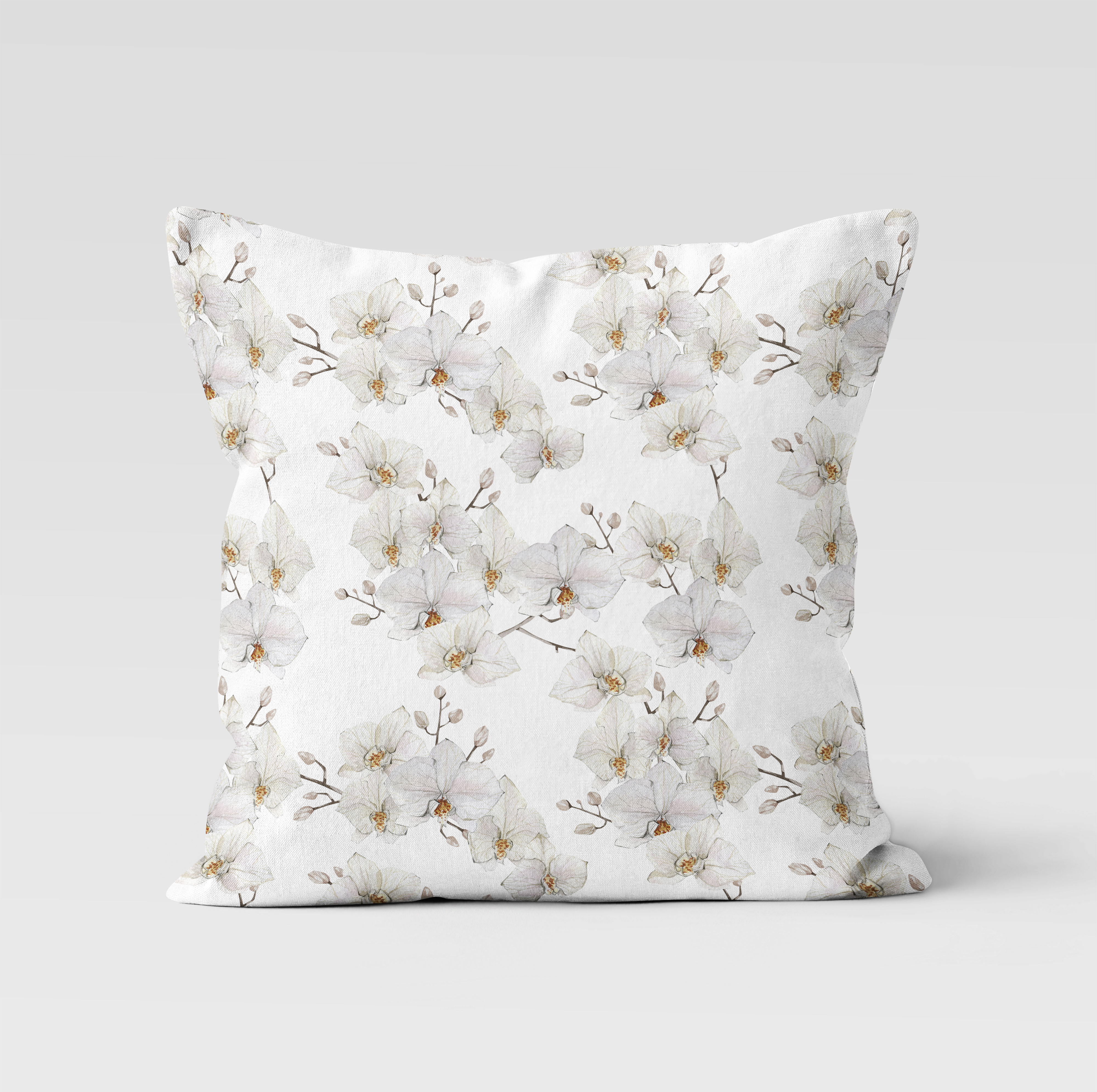 http://patternsworld.pl/images/Throw_pillow/Square/View_1/12103.jpg