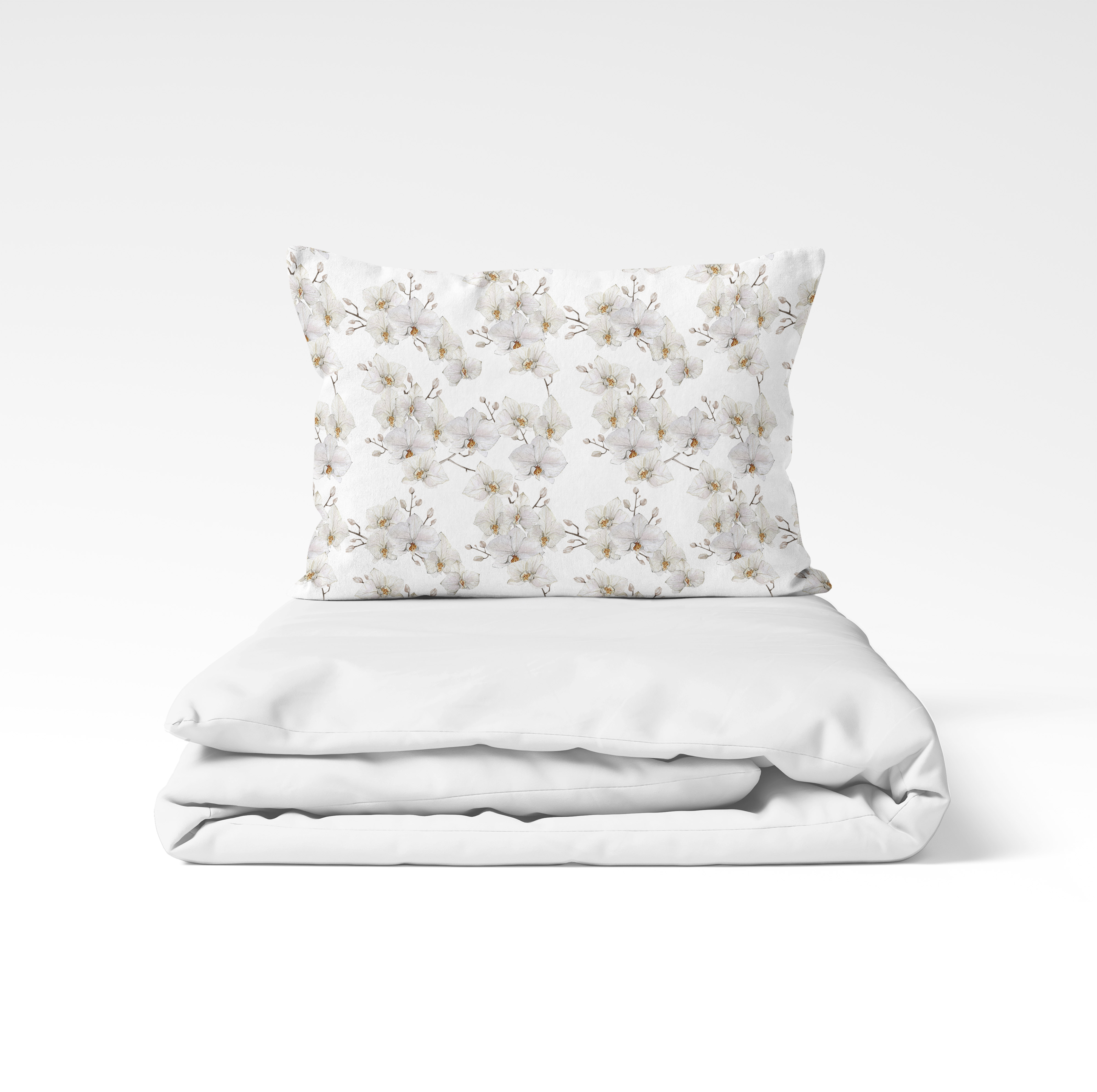 http://patternsworld.pl/images/Pillowcase/Large/View_1/12103.jpg
