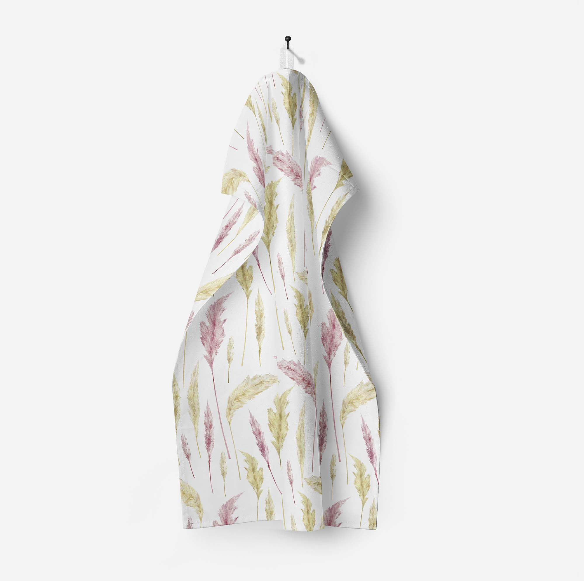 http://patternsworld.pl/images/Kitchen_towel/View_1/12105.jpg