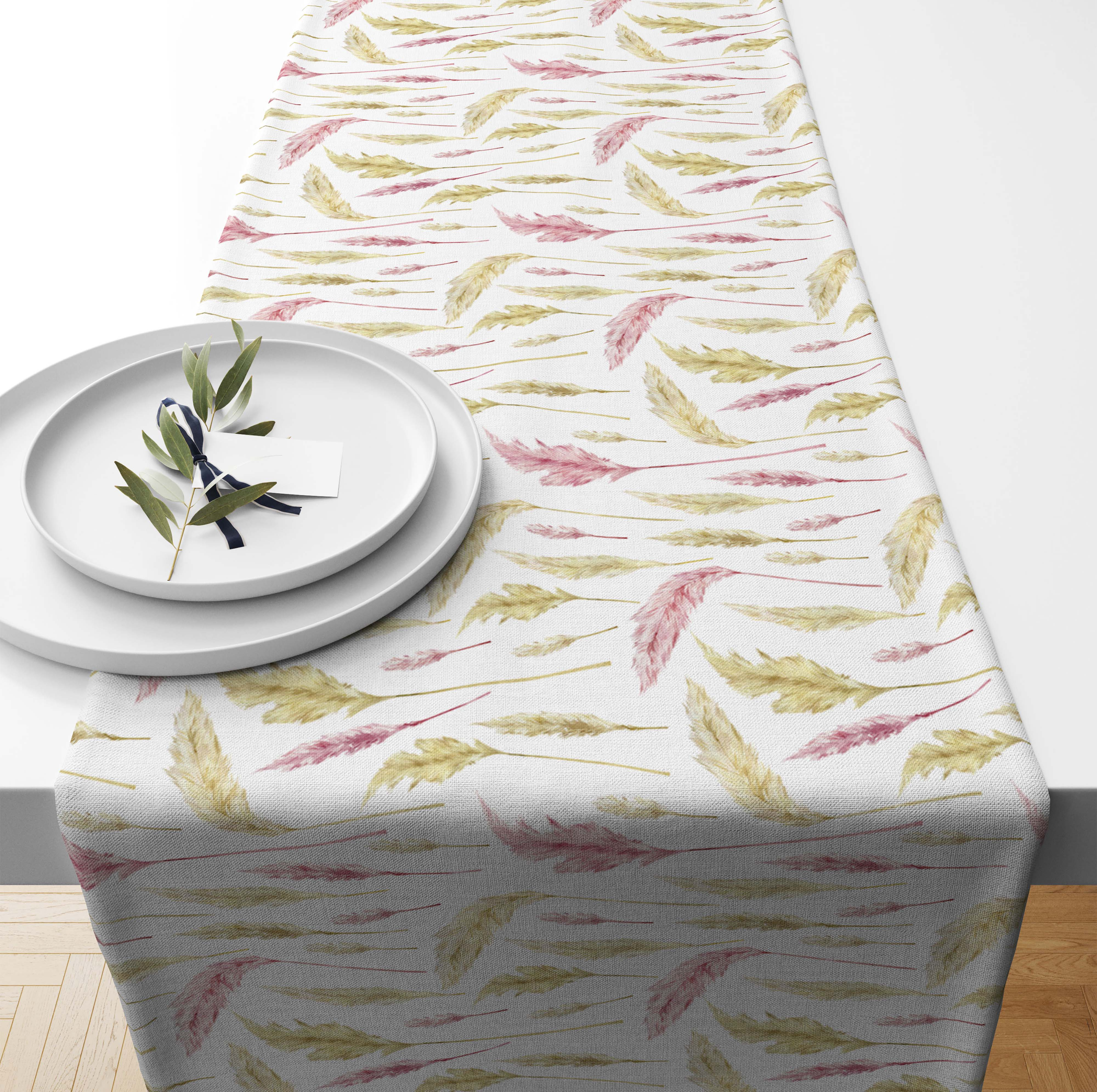 http://patternsworld.pl/images/Table_runner/View_1/12105.jpg