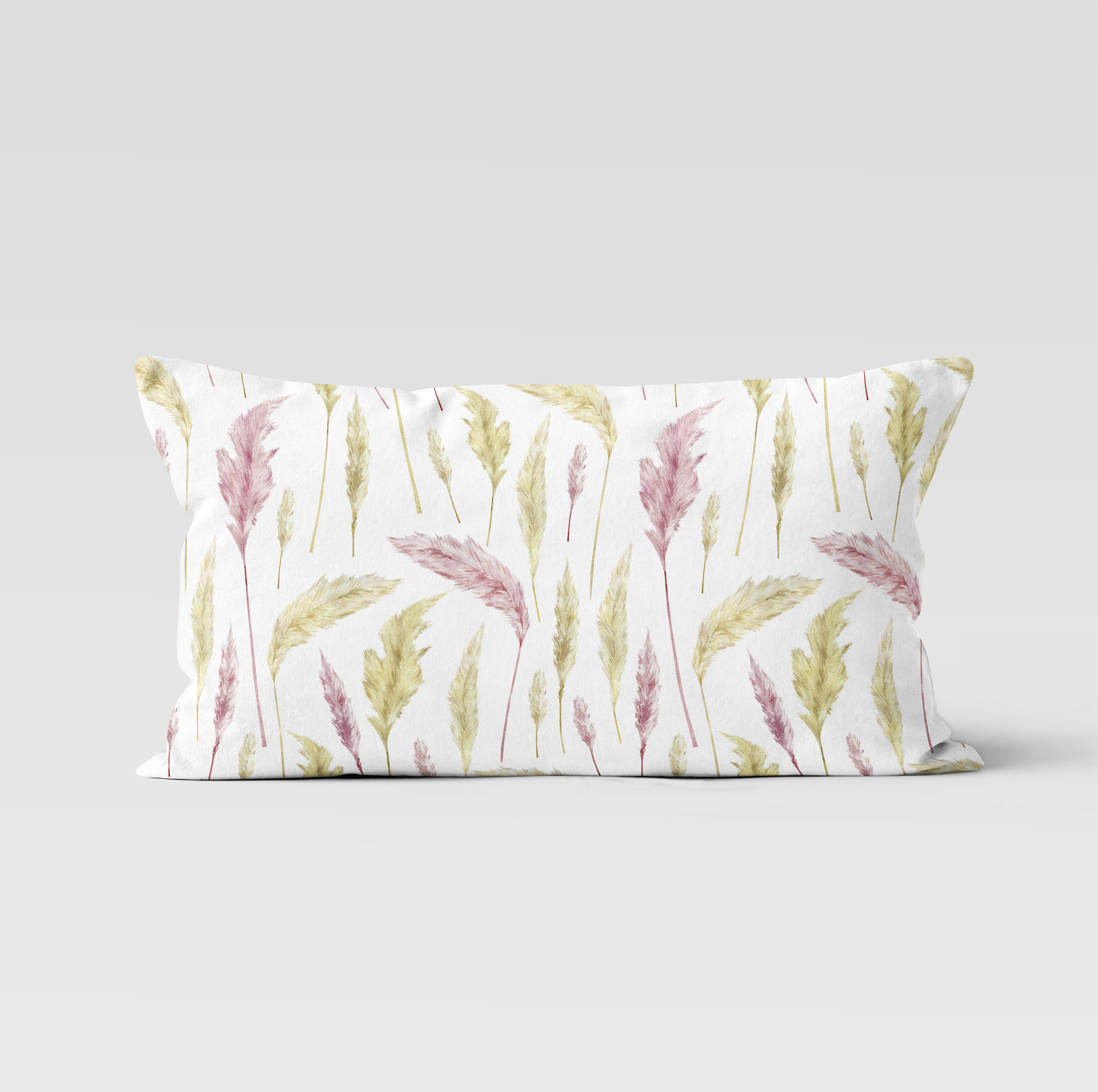 http://patternsworld.pl/images/Throw_pillow/Rectangular/View_1/12105.jpg