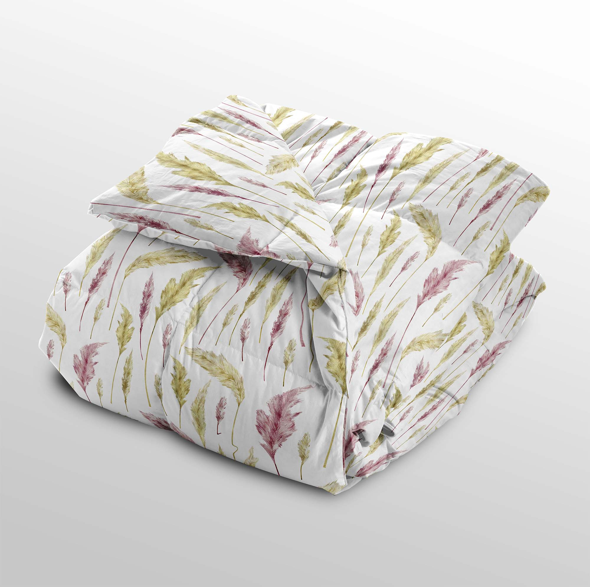 http://patternsworld.pl/images/Blankets/Winter/View_1/12105.jpg