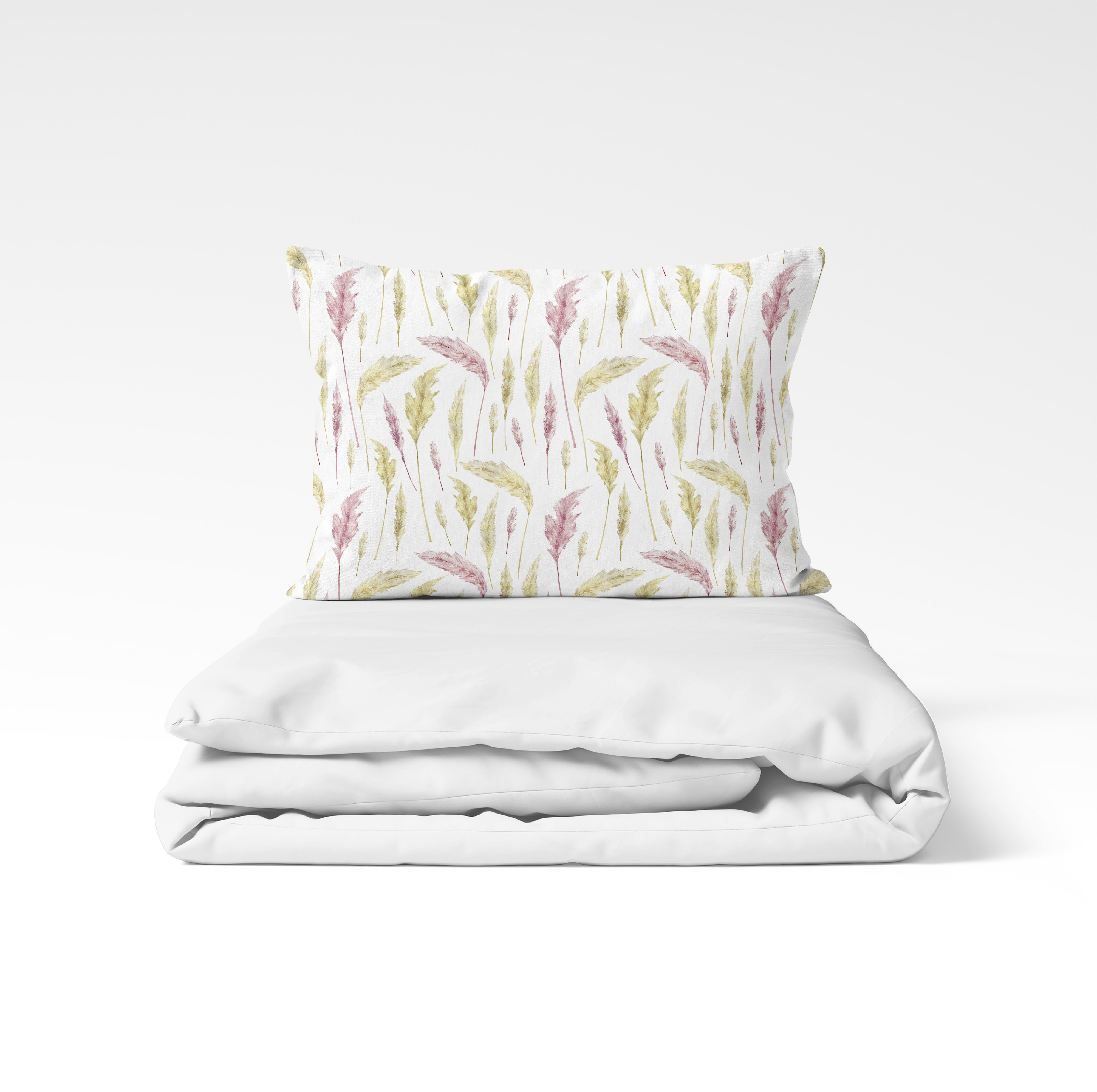http://patternsworld.pl/images/Pillowcase/Large/View_1/12105.jpg