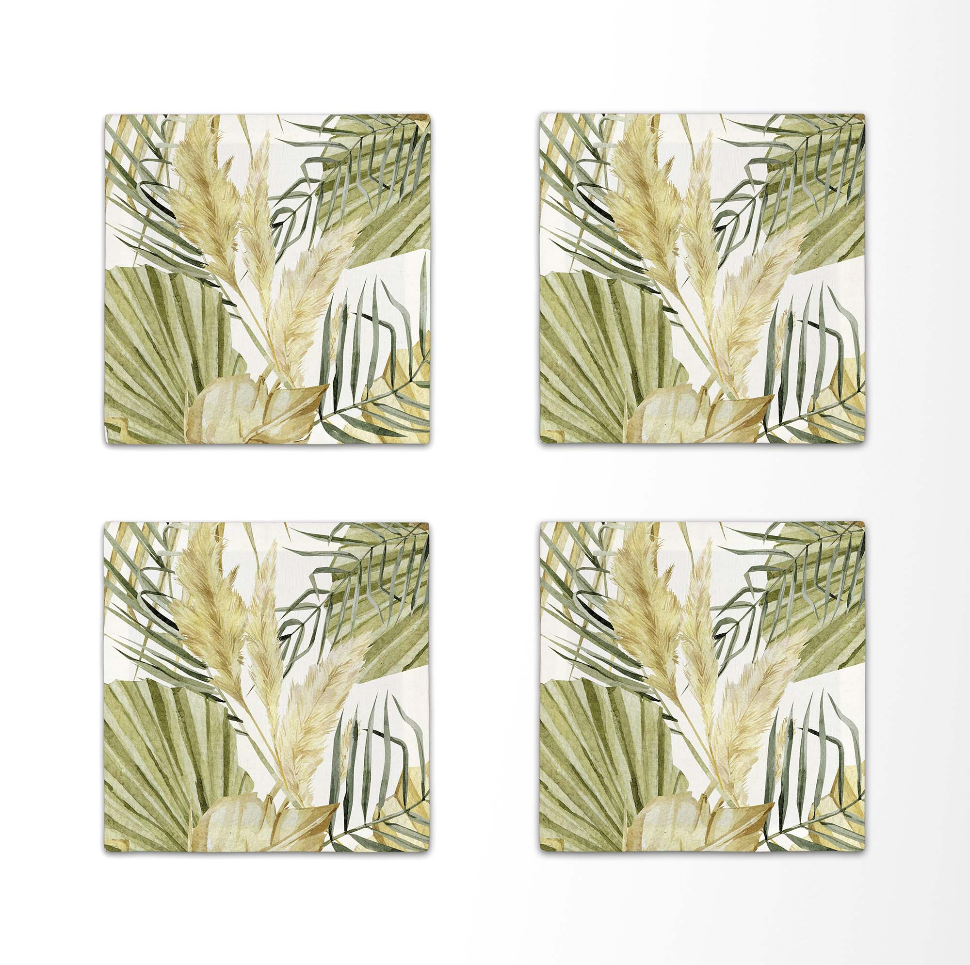 http://patternsworld.pl/images/Napkins/Cocktail/View_1/12111.jpg