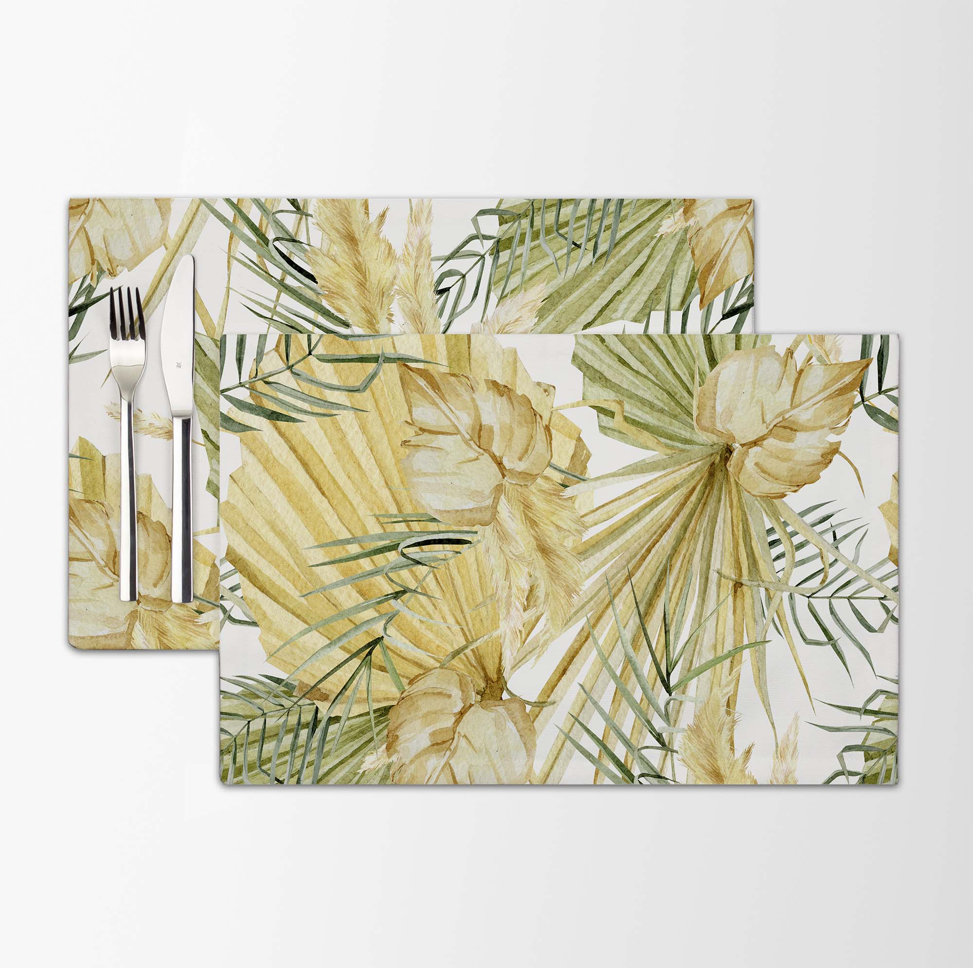 http://patternsworld.pl/images/Placemat/Rectangular/View_1/12111.jpg
