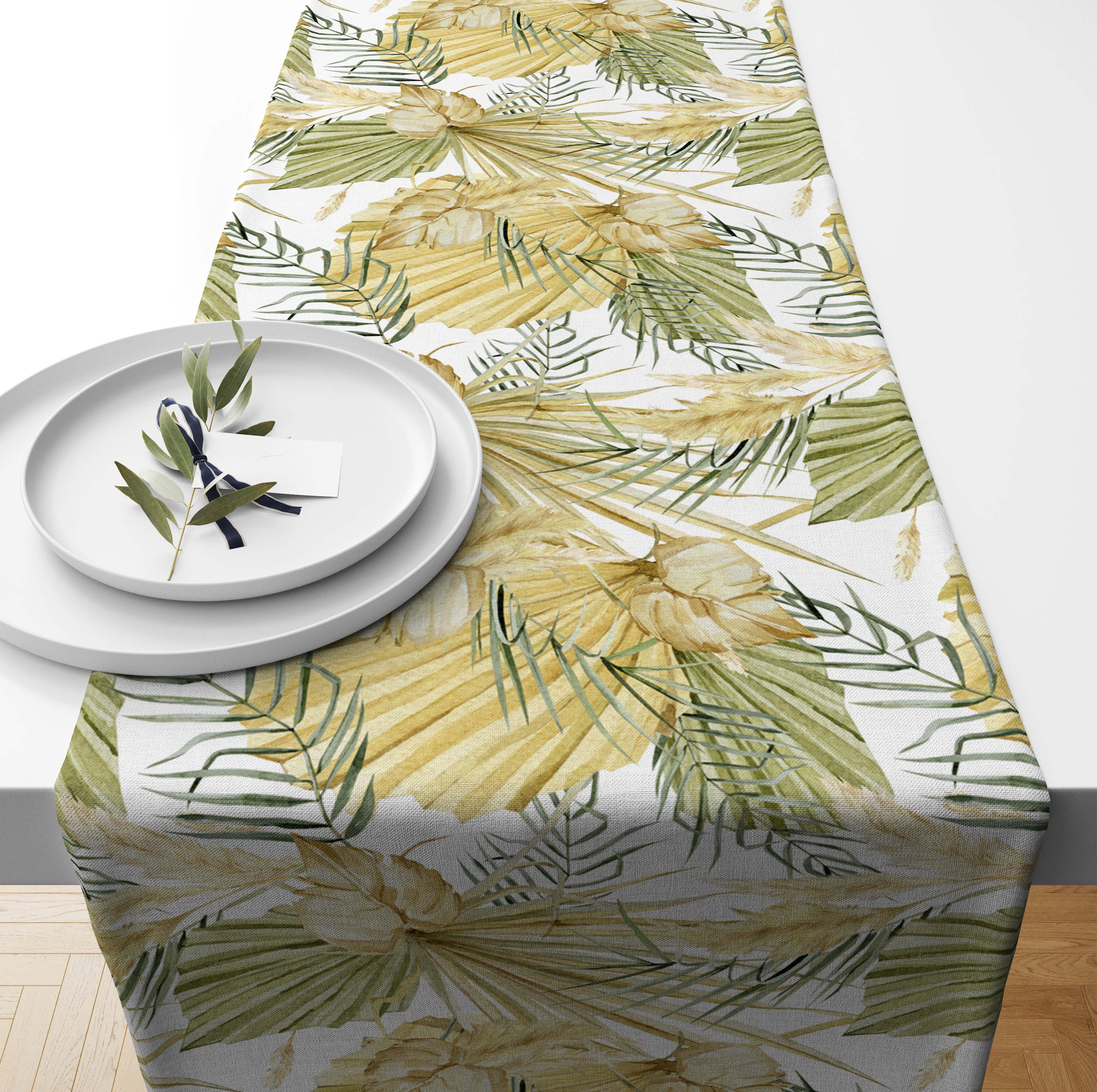 http://patternsworld.pl/images/Table_runner/View_1/12111.jpg