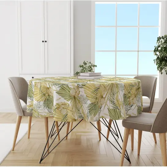 http://patternsworld.pl/images/Table_cloths/Round/Front/12111.jpg