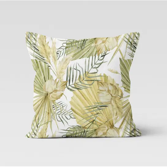 http://patternsworld.pl/images/Throw_pillow/Square/View_1/12111.jpg