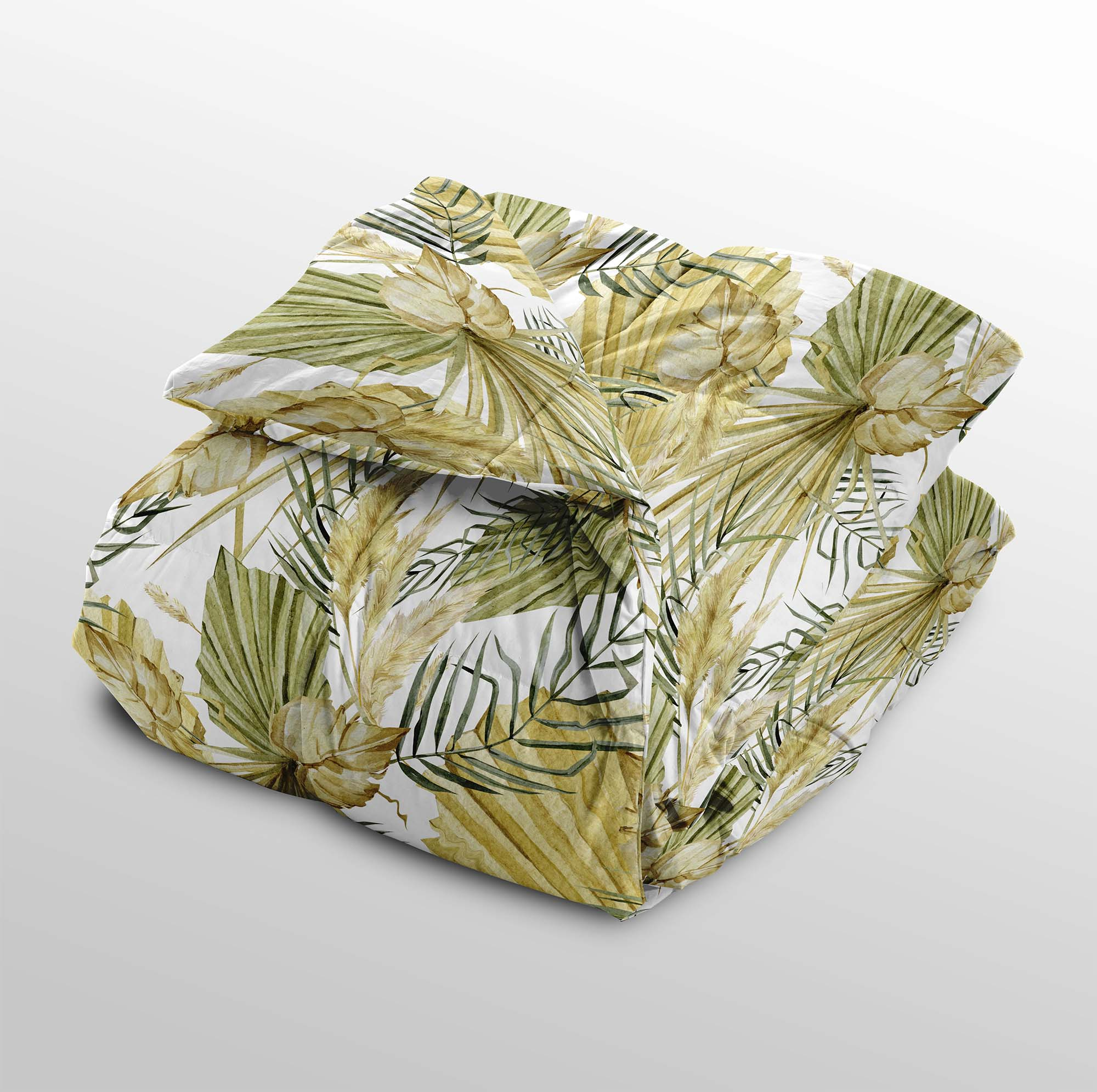 http://patternsworld.pl/images/Blankets/Winter/View_1/12111.jpg