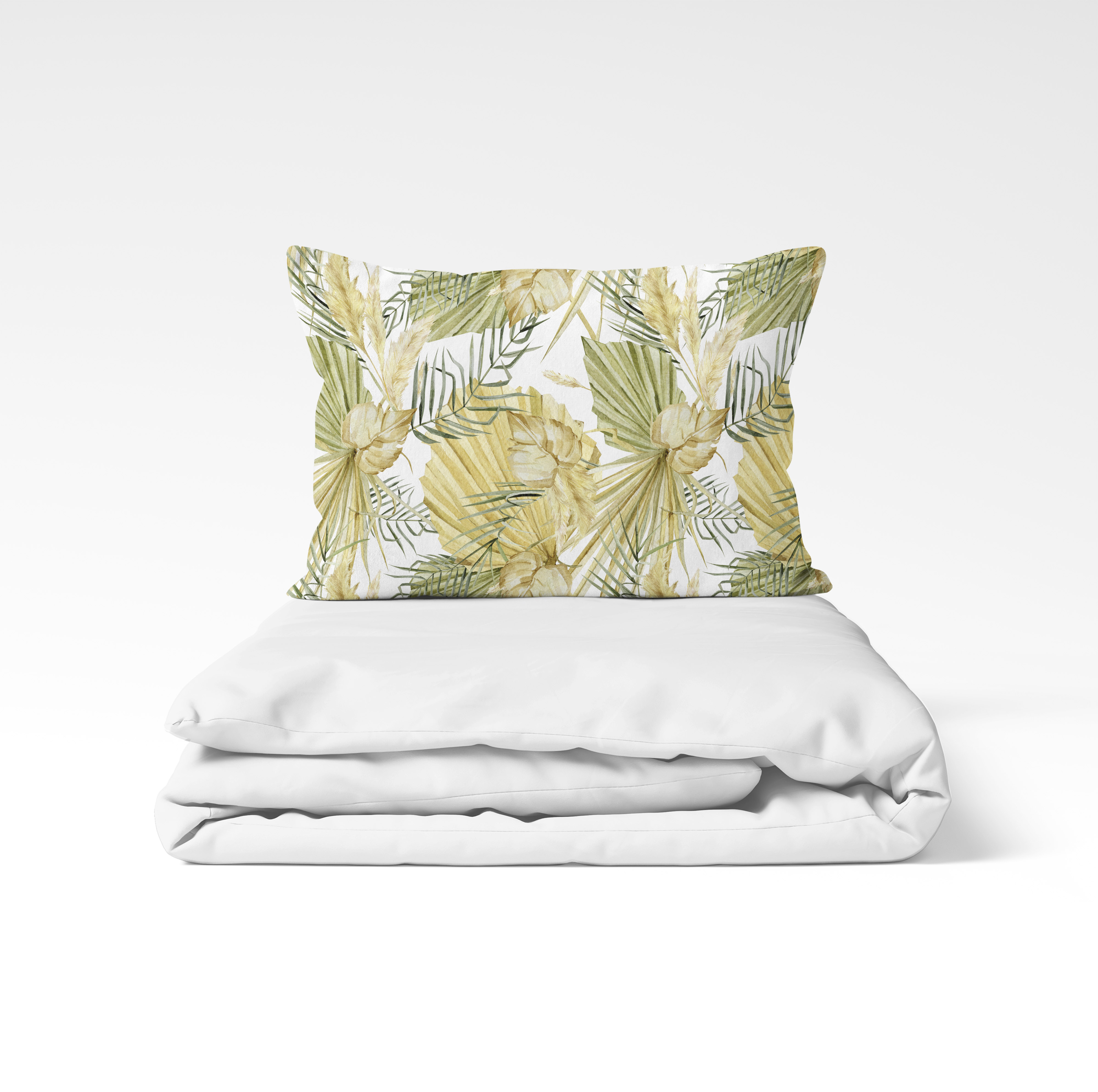 http://patternsworld.pl/images/Pillowcase/Large/View_1/12111.jpg