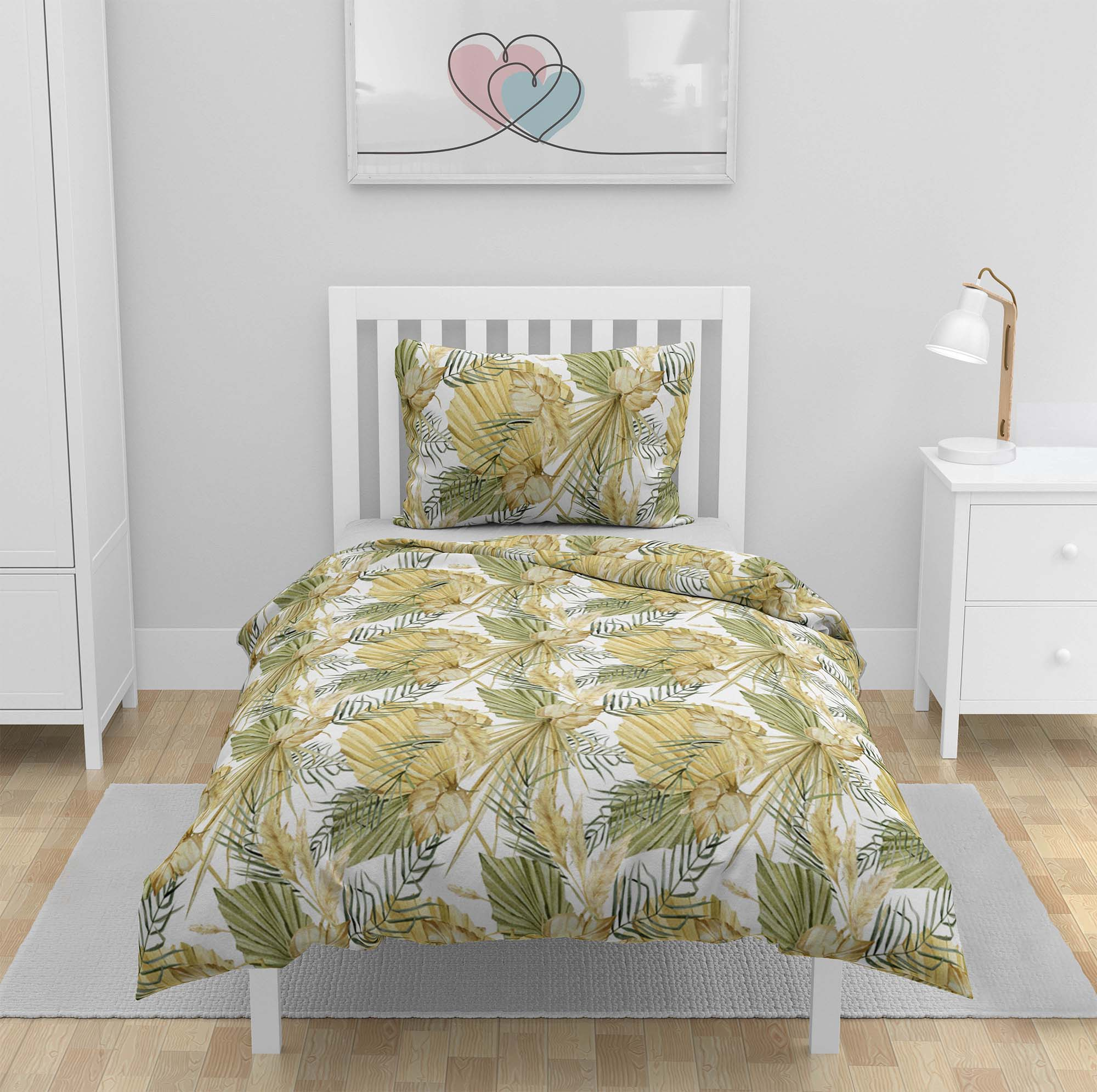 http://patternsworld.pl/images/Child_bedsheets/Front/rescale/12111.jpg