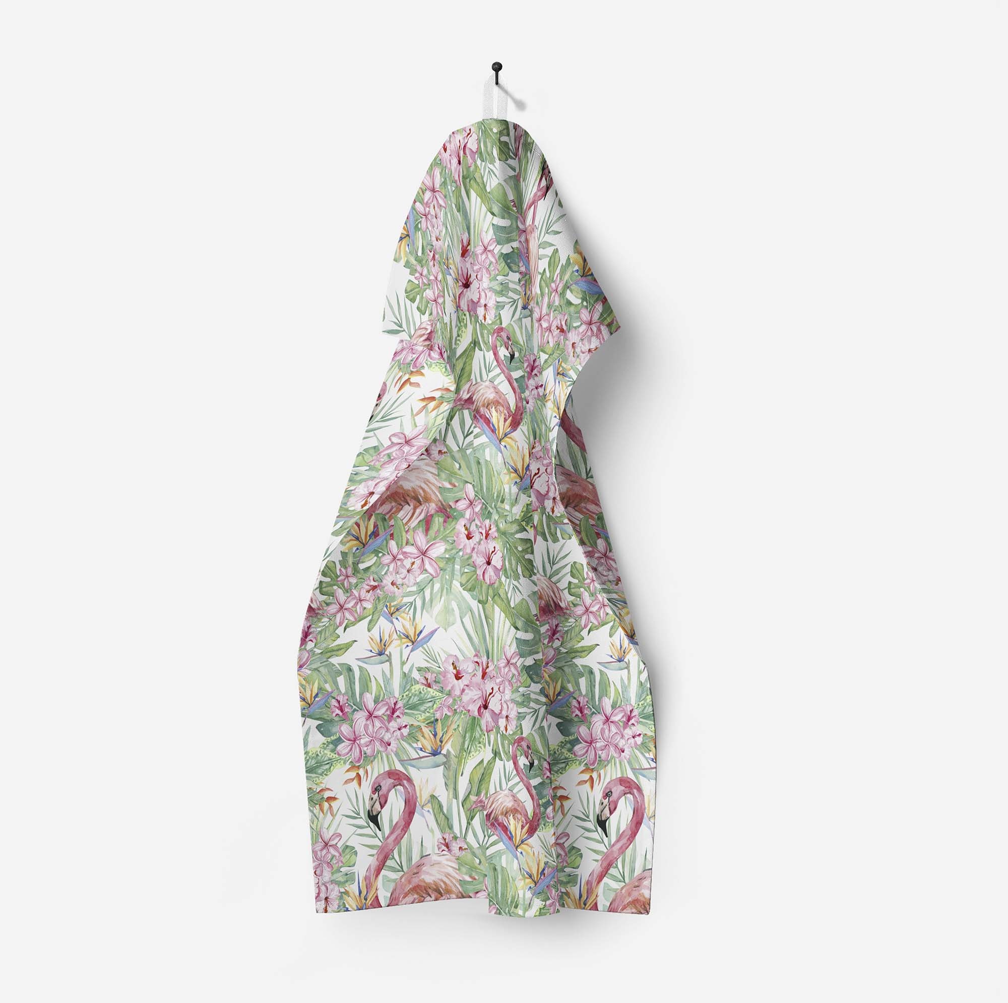 http://patternsworld.pl/images/Kitchen_towel/View_1/12112.jpg