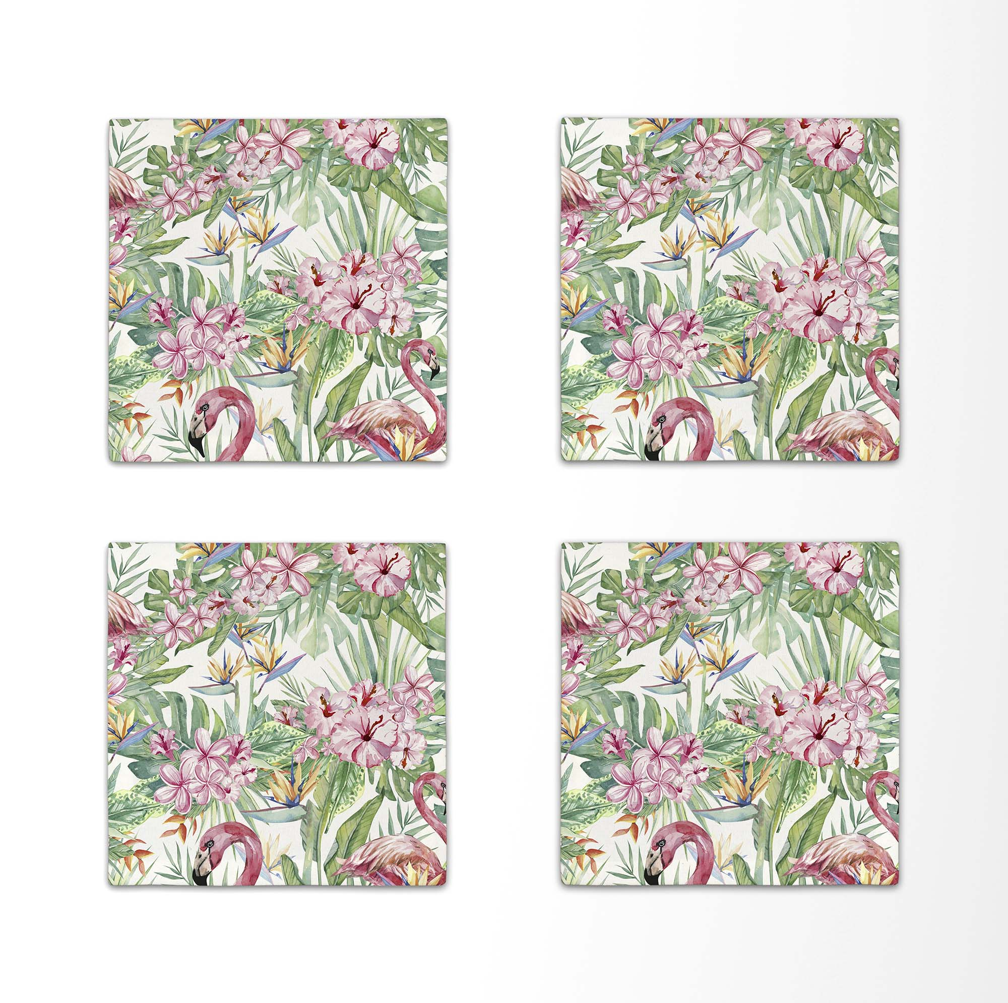 http://patternsworld.pl/images/Napkins/Cocktail/View_1/12112.jpg