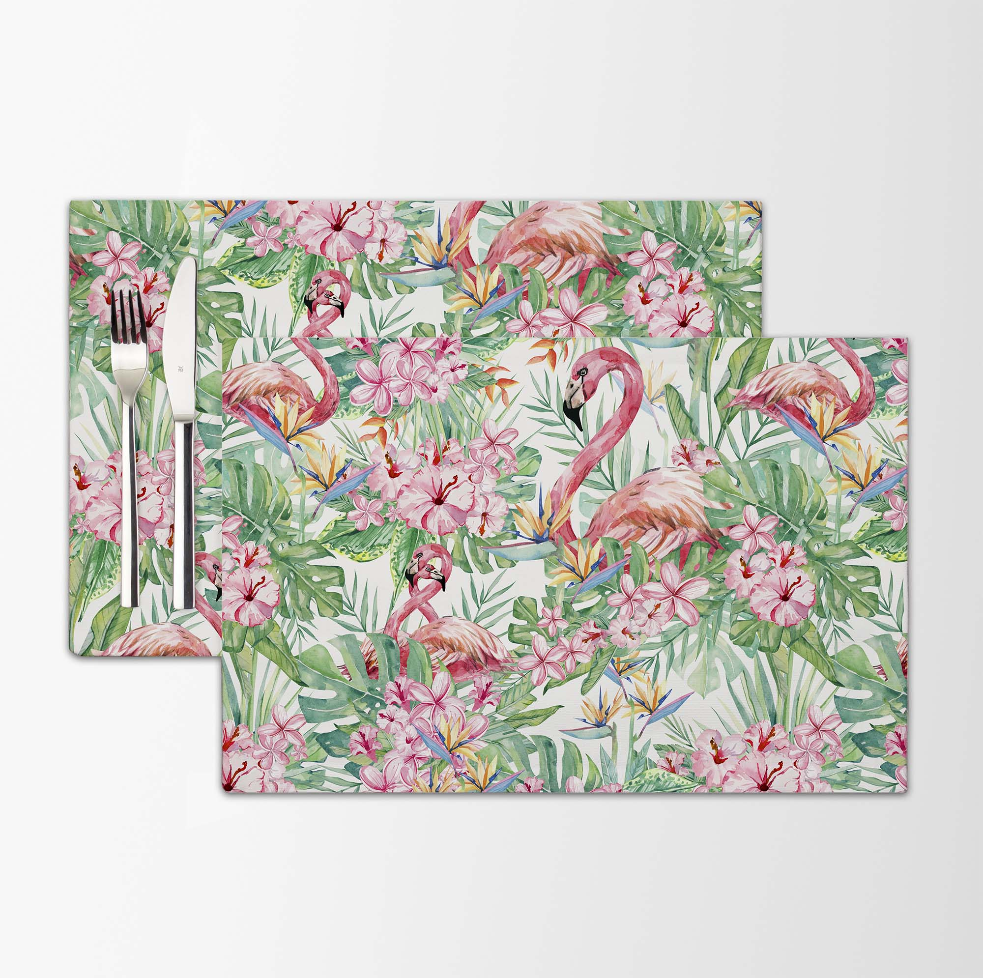 http://patternsworld.pl/images/Placemat/Rectangular/View_1/12112.jpg