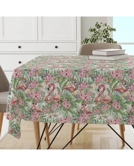 http://patternsworld.pl/images/Table_cloths/Square/Angle/12112.jpg