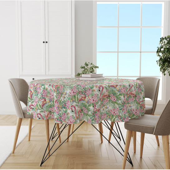 http://patternsworld.pl/images/Table_cloths/Round/Front/12112.jpg