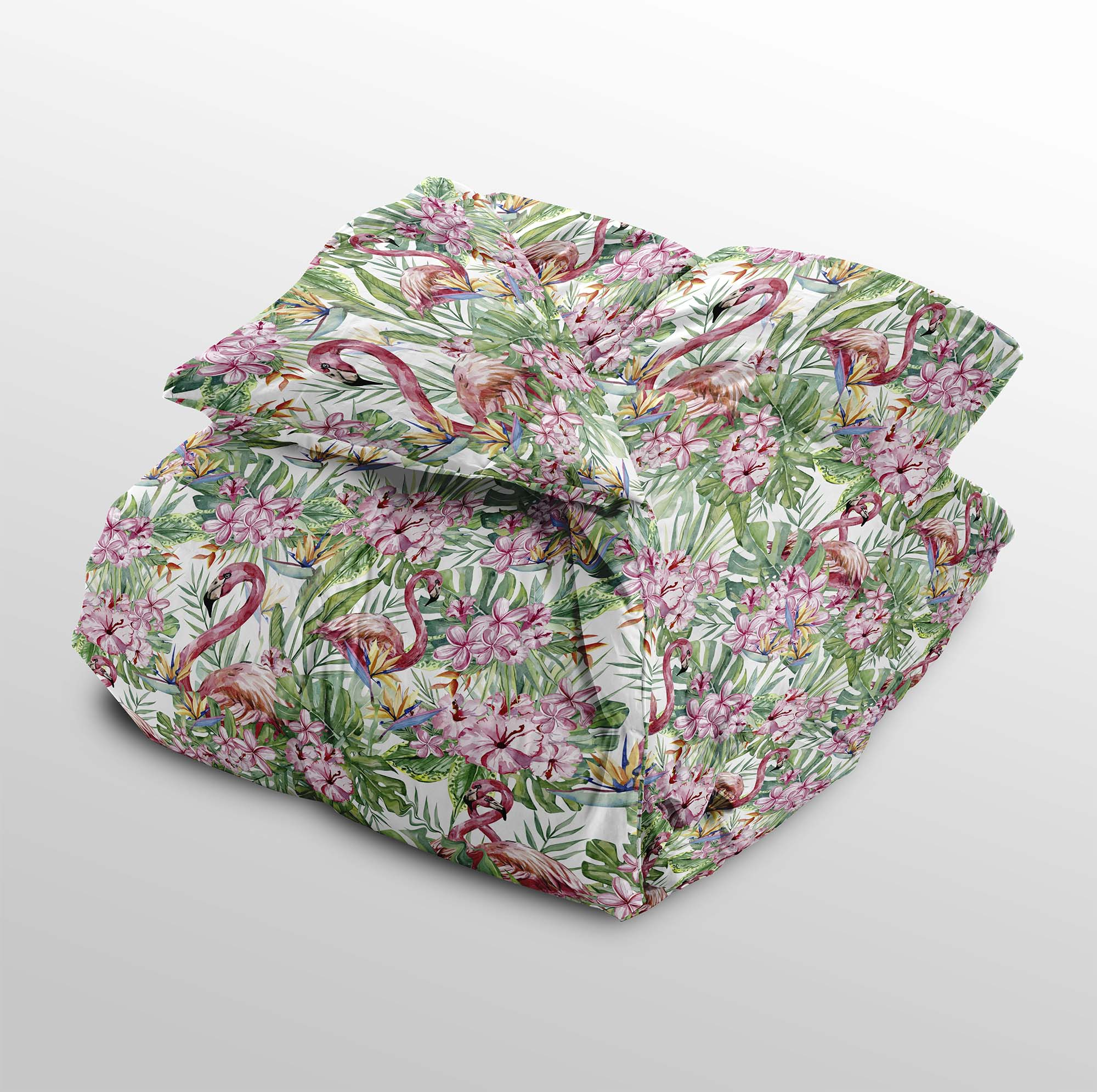 http://patternsworld.pl/images/Blankets/Winter/View_1/12112.jpg
