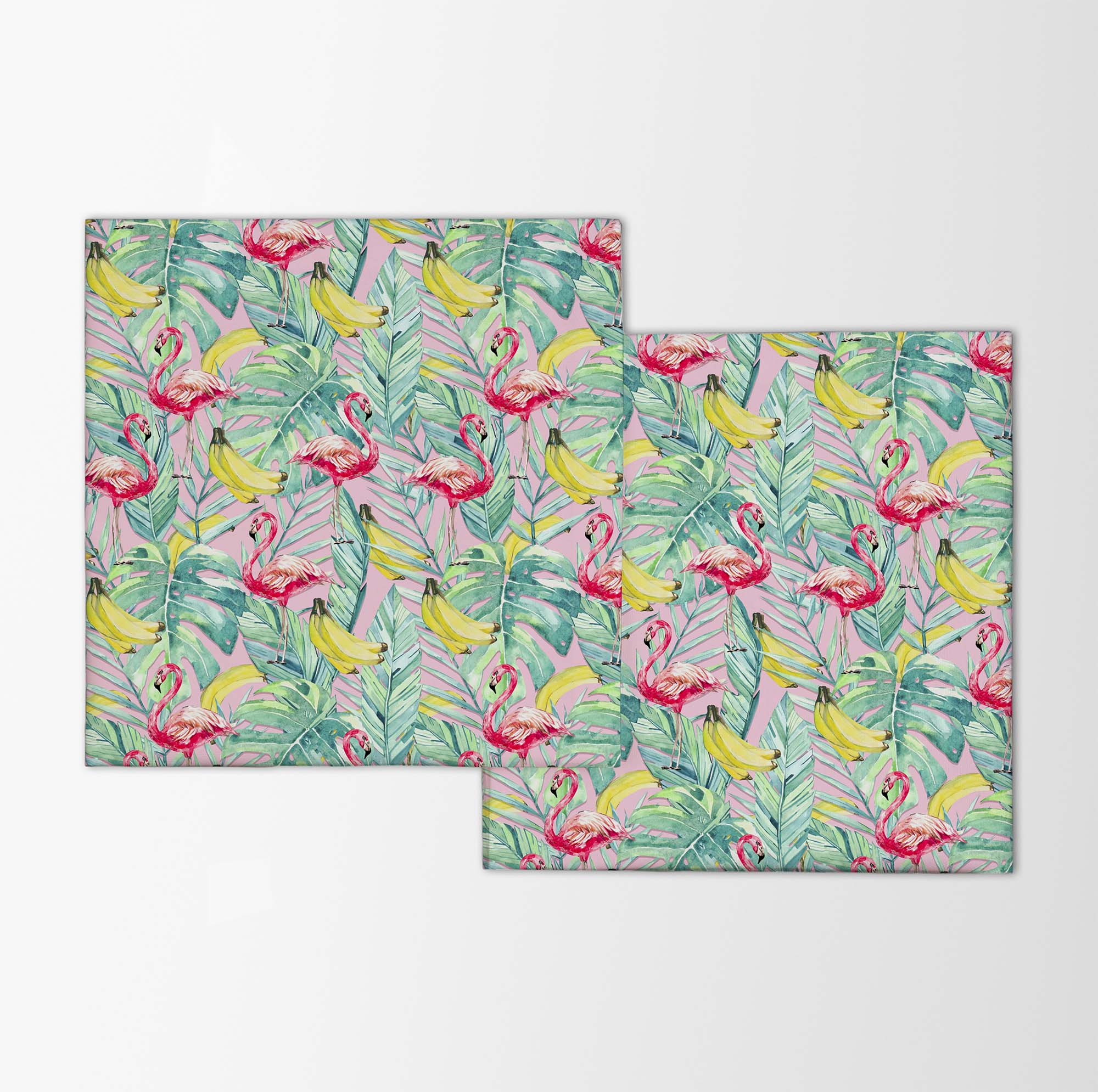 http://patternsworld.pl/images/Napkins/Dinner/View_1/12113.jpg