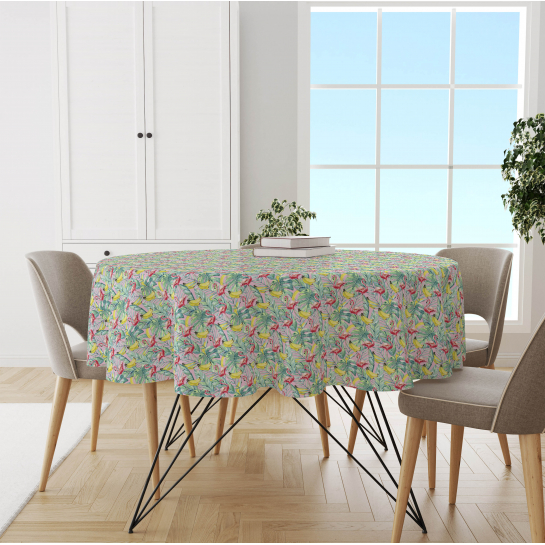 http://patternsworld.pl/images/Table_cloths/Round/Front/12113.jpg