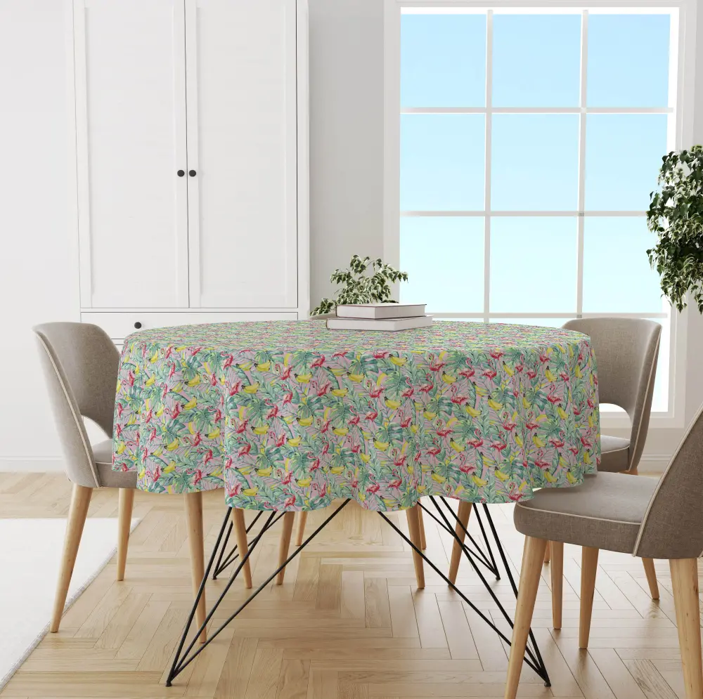 http://patternsworld.pl/images/Table_cloths/Round/Front/12113.jpg