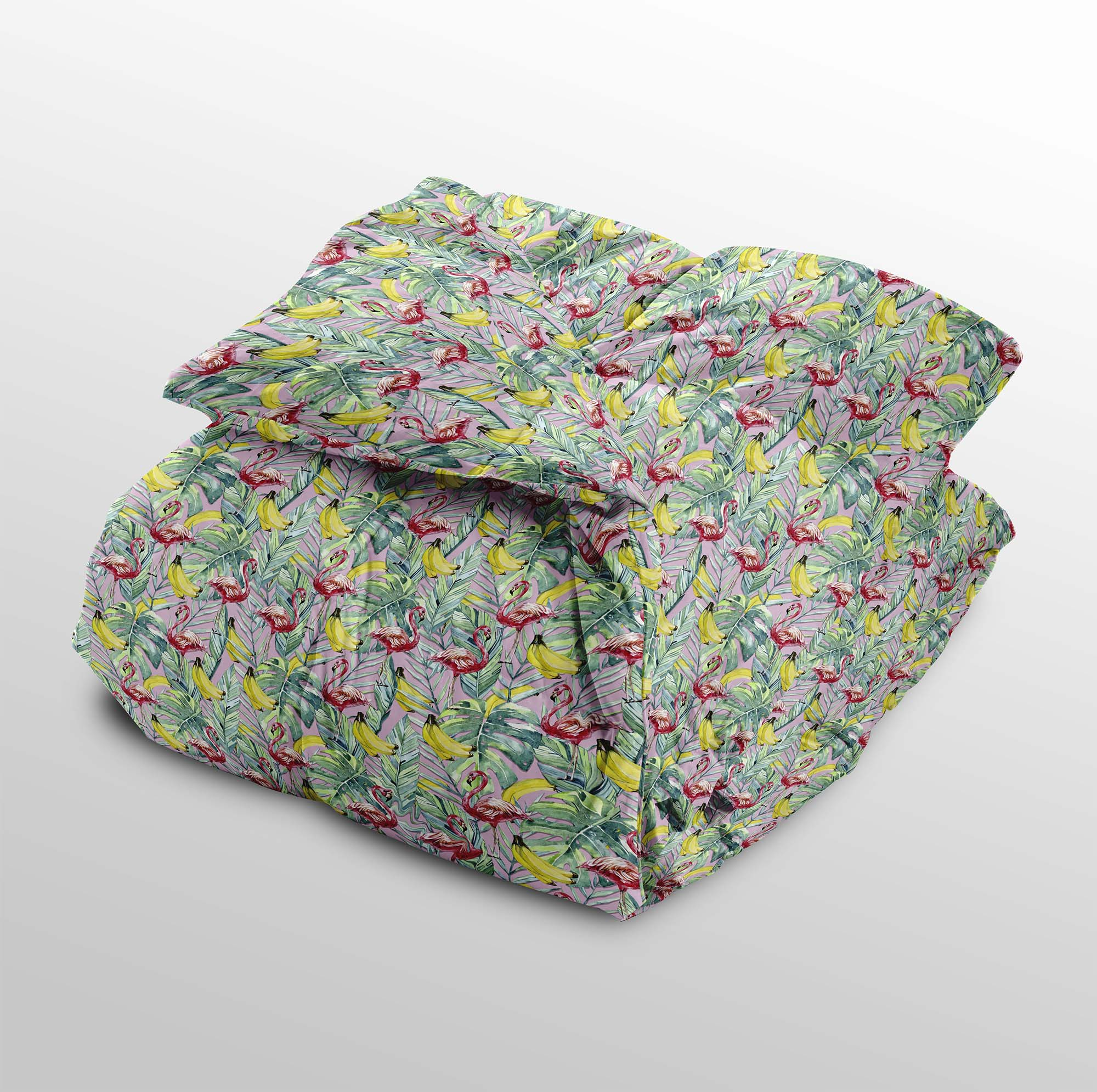 http://patternsworld.pl/images/Blankets/Winter/View_1/12113.jpg