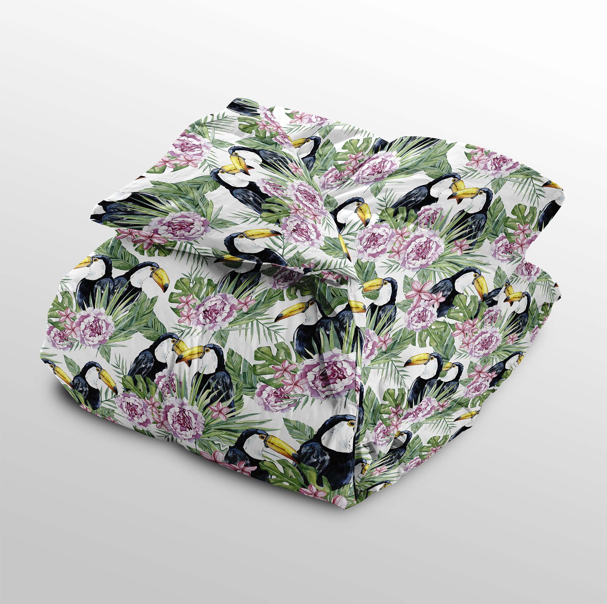 http://patternsworld.pl/images/Blankets/Winter/View_1/12115.jpg