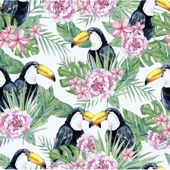 http://patternsworld.pl/images/Blankets/Winter/View_1/12115.jpg