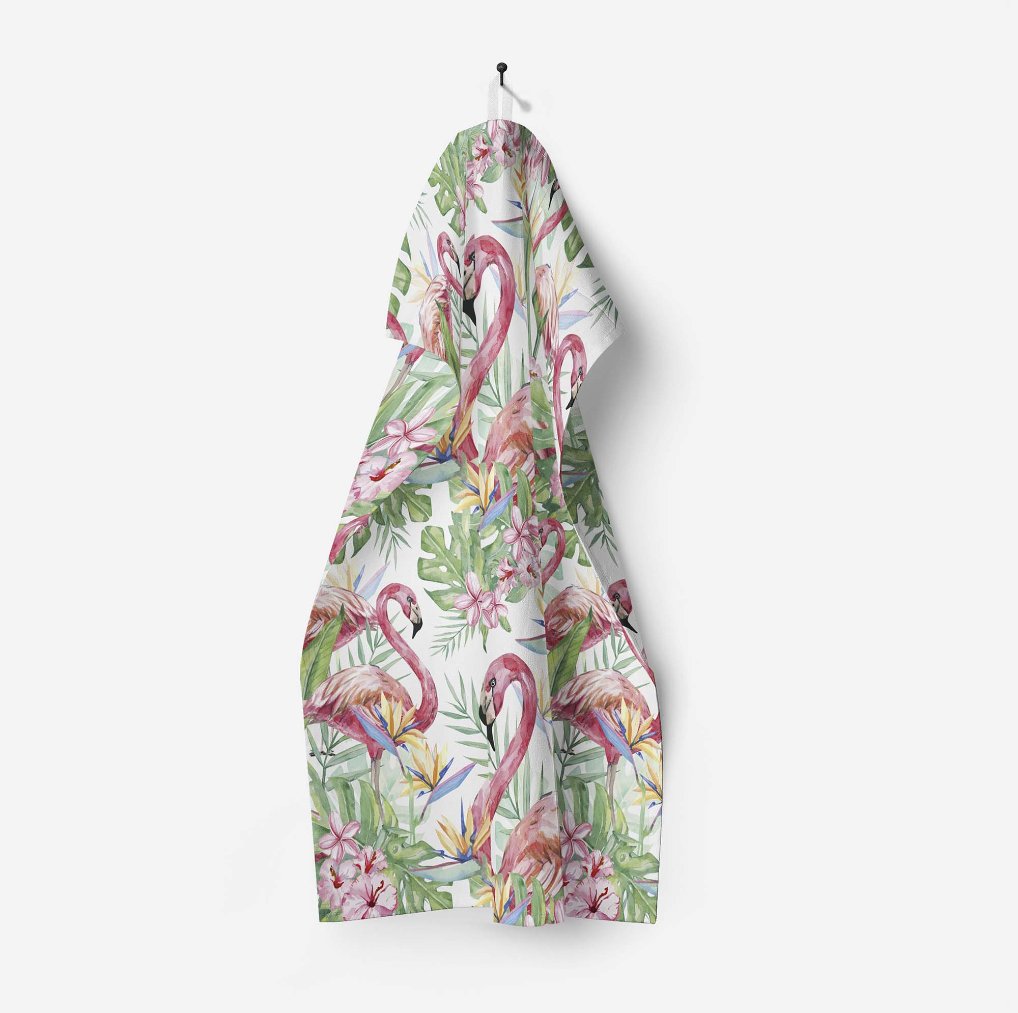 http://patternsworld.pl/images/Kitchen_towel/View_1/12116.jpg