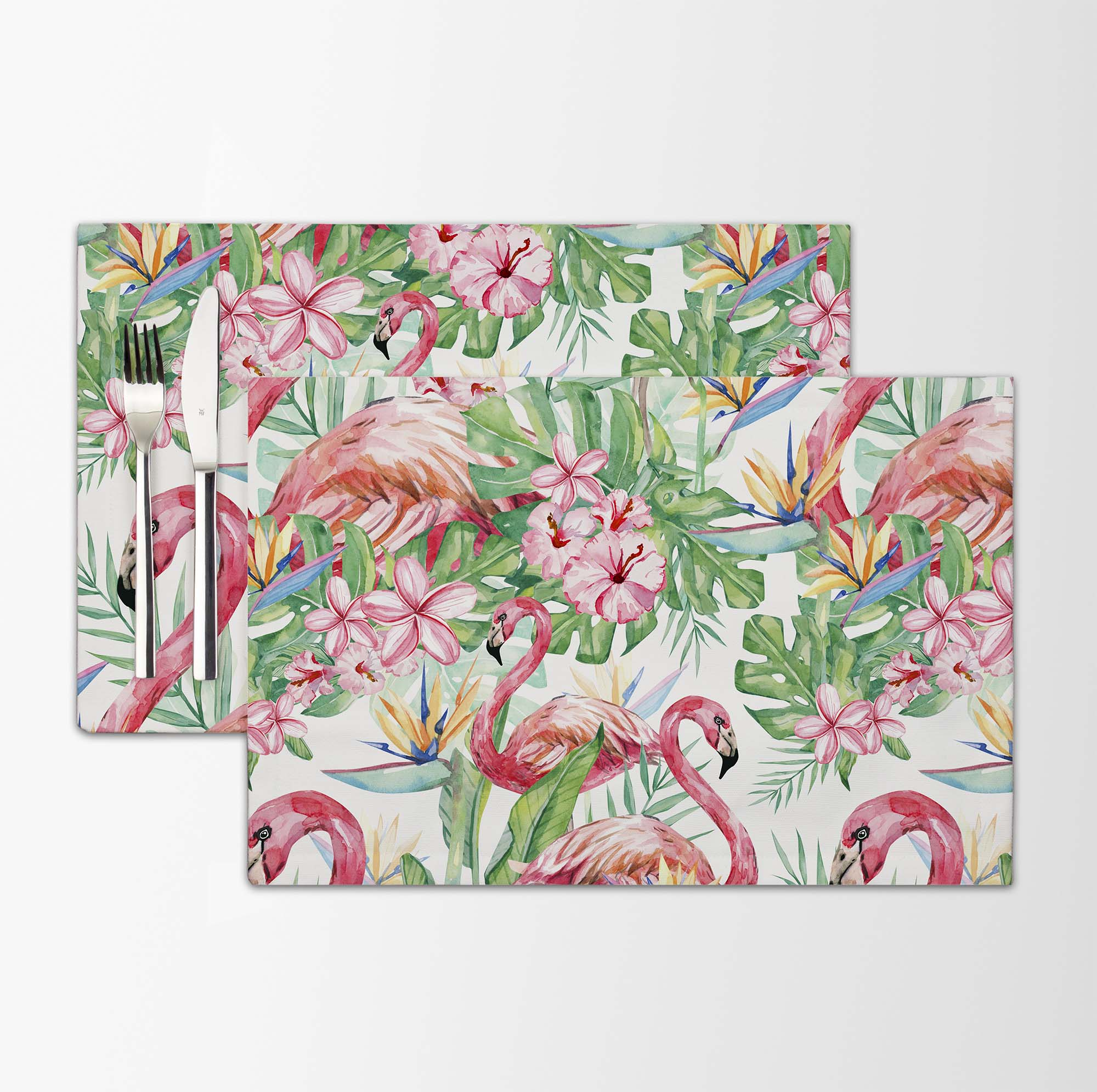 http://patternsworld.pl/images/Placemat/Rectangular/View_1/12116.jpg