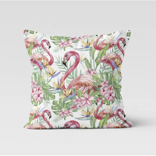 http://patternsworld.pl/images/Throw_pillow/Square/View_1/12116.jpg