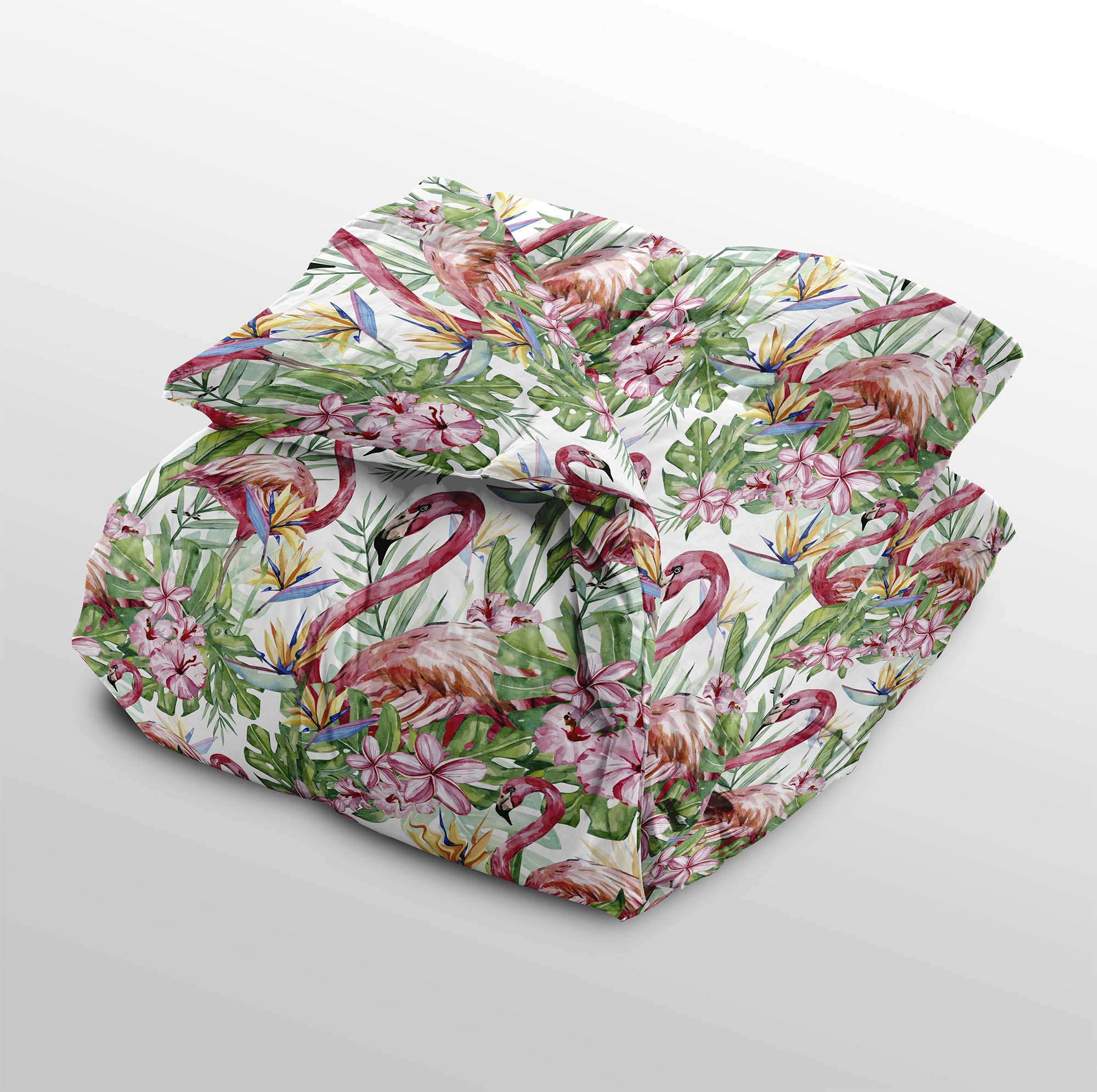http://patternsworld.pl/images/Blankets/Winter/View_1/12116.jpg