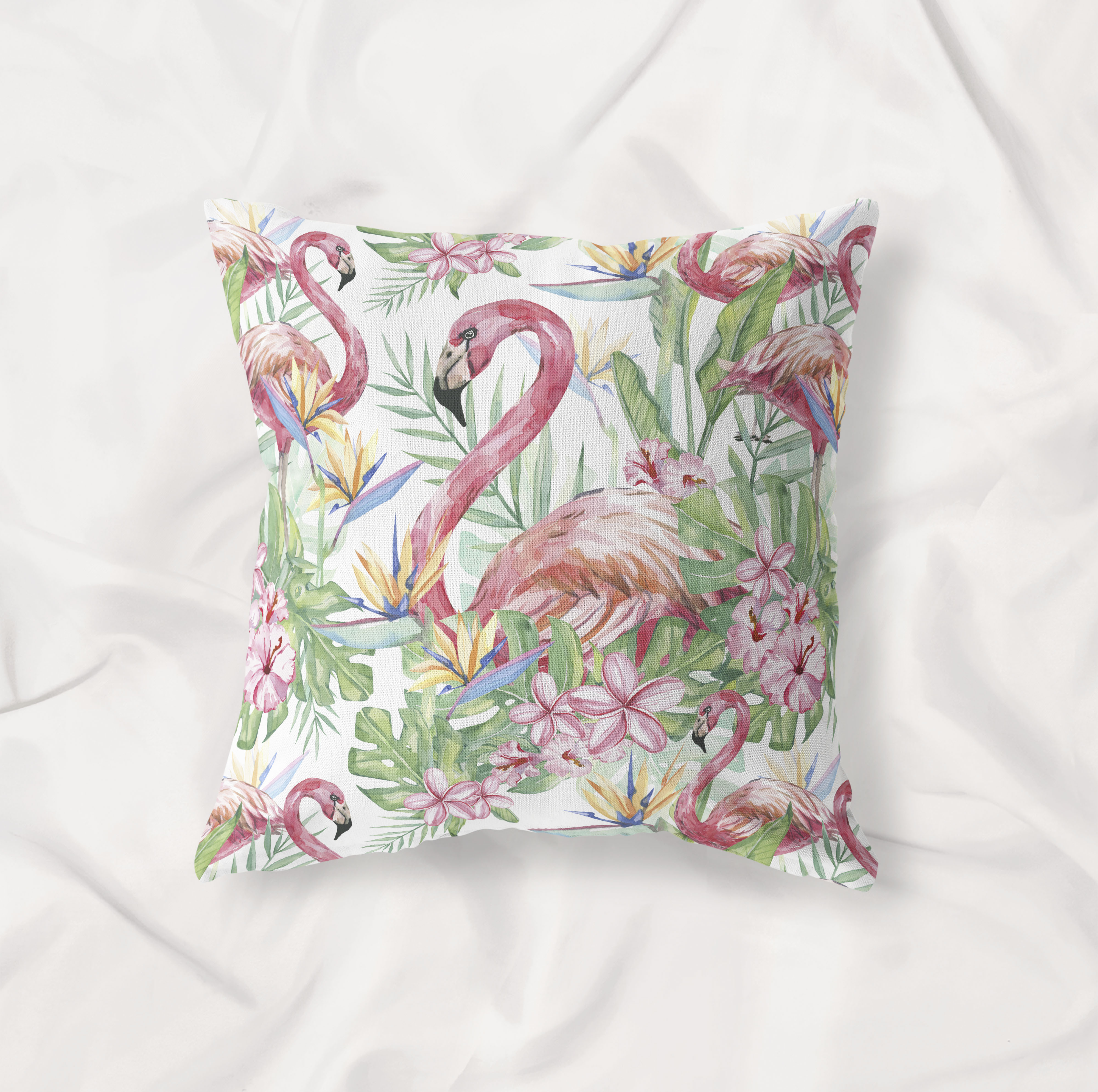 http://patternsworld.pl/images/Pillowcase/Small/View_1/12116.jpg