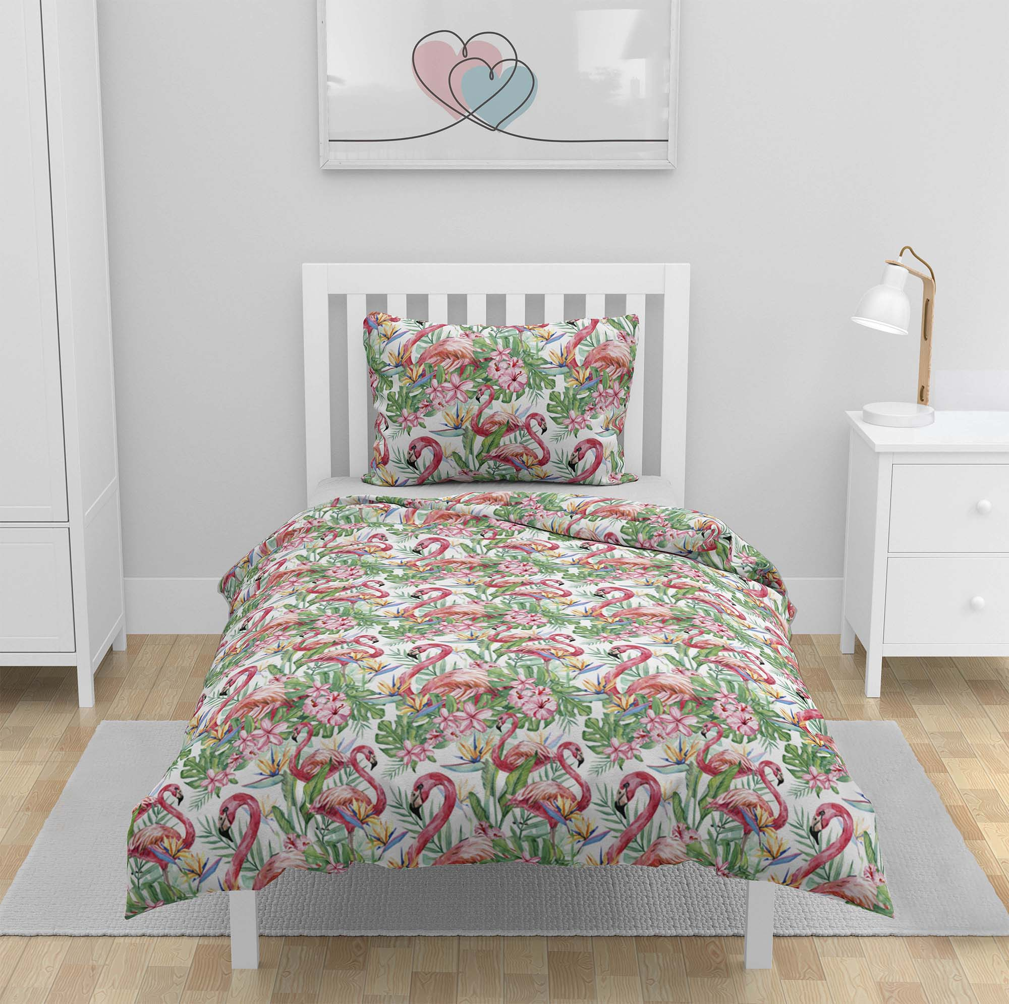 http://patternsworld.pl/images/Child_bedsheets/Front/rescale/12116.jpg