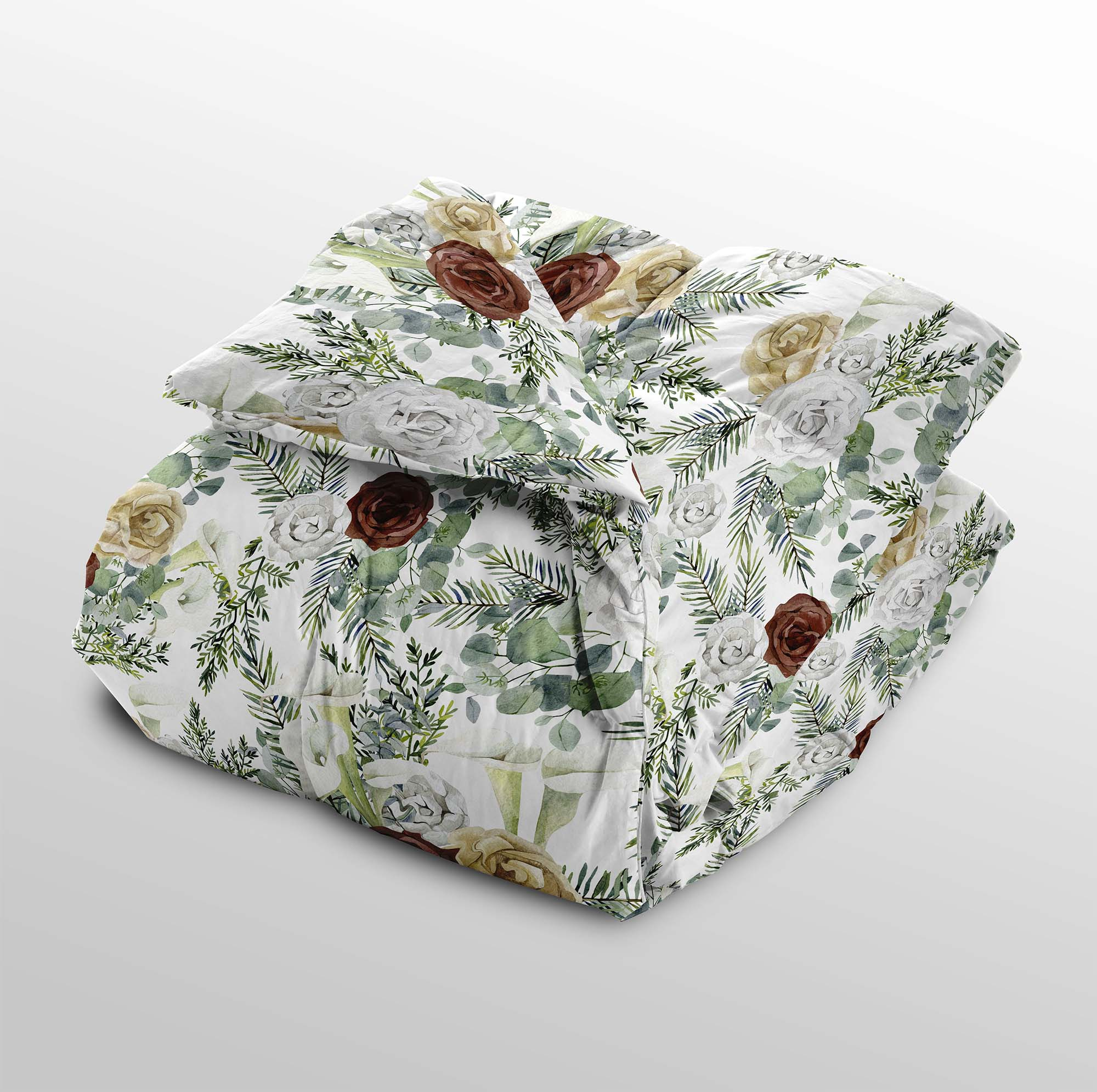 http://patternsworld.pl/images/Blankets/Winter/View_1/12122.jpg