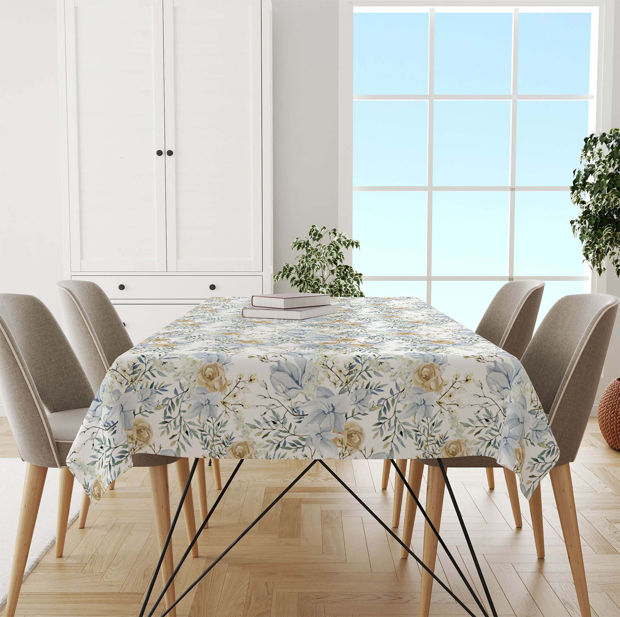 http://patternsworld.pl/images/Table_cloths/Rectangular/Front/12123.jpg